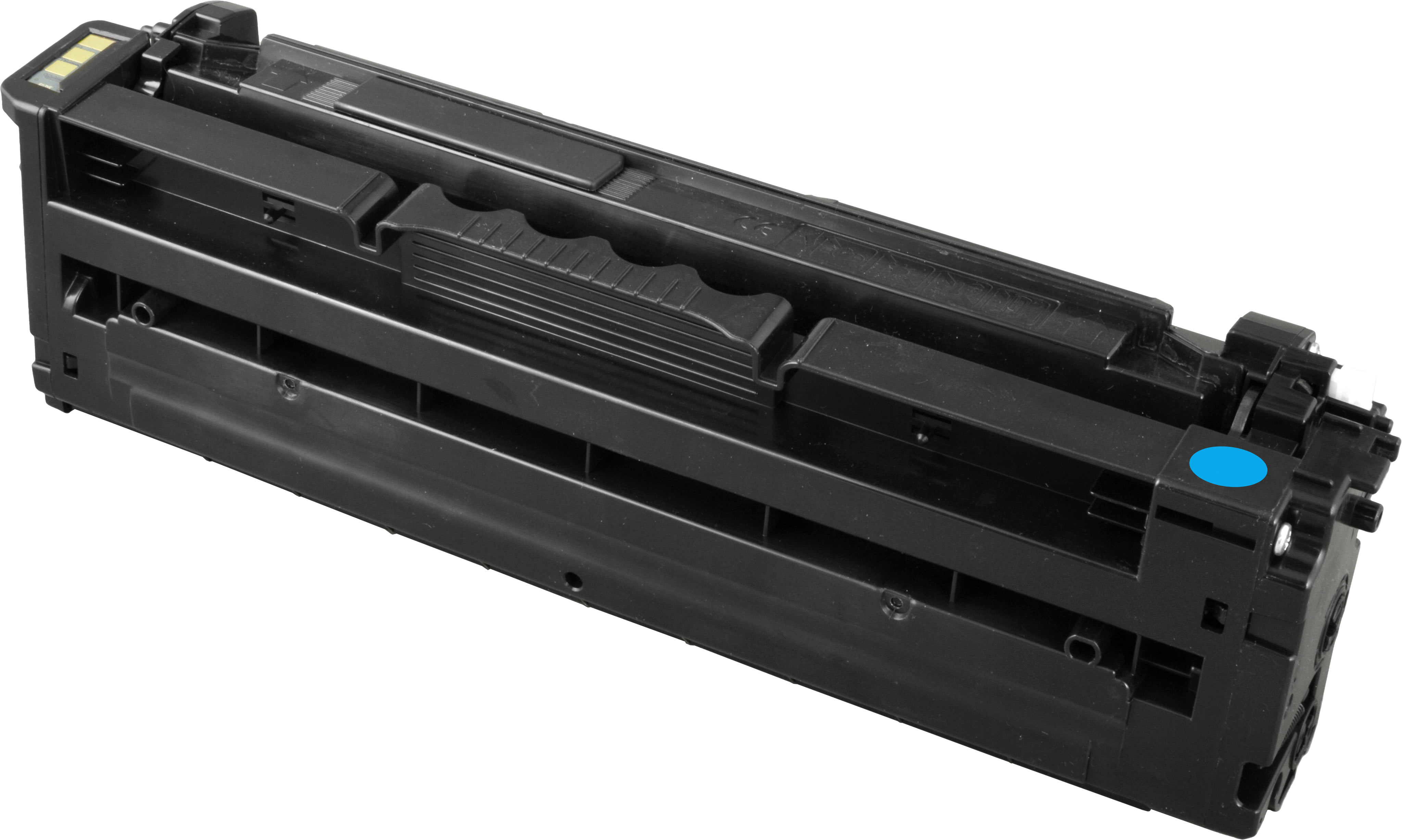 4260366327548 - Toner ersetzt HP (Samsung) CLT-C506S ELS  SU047A  cyan