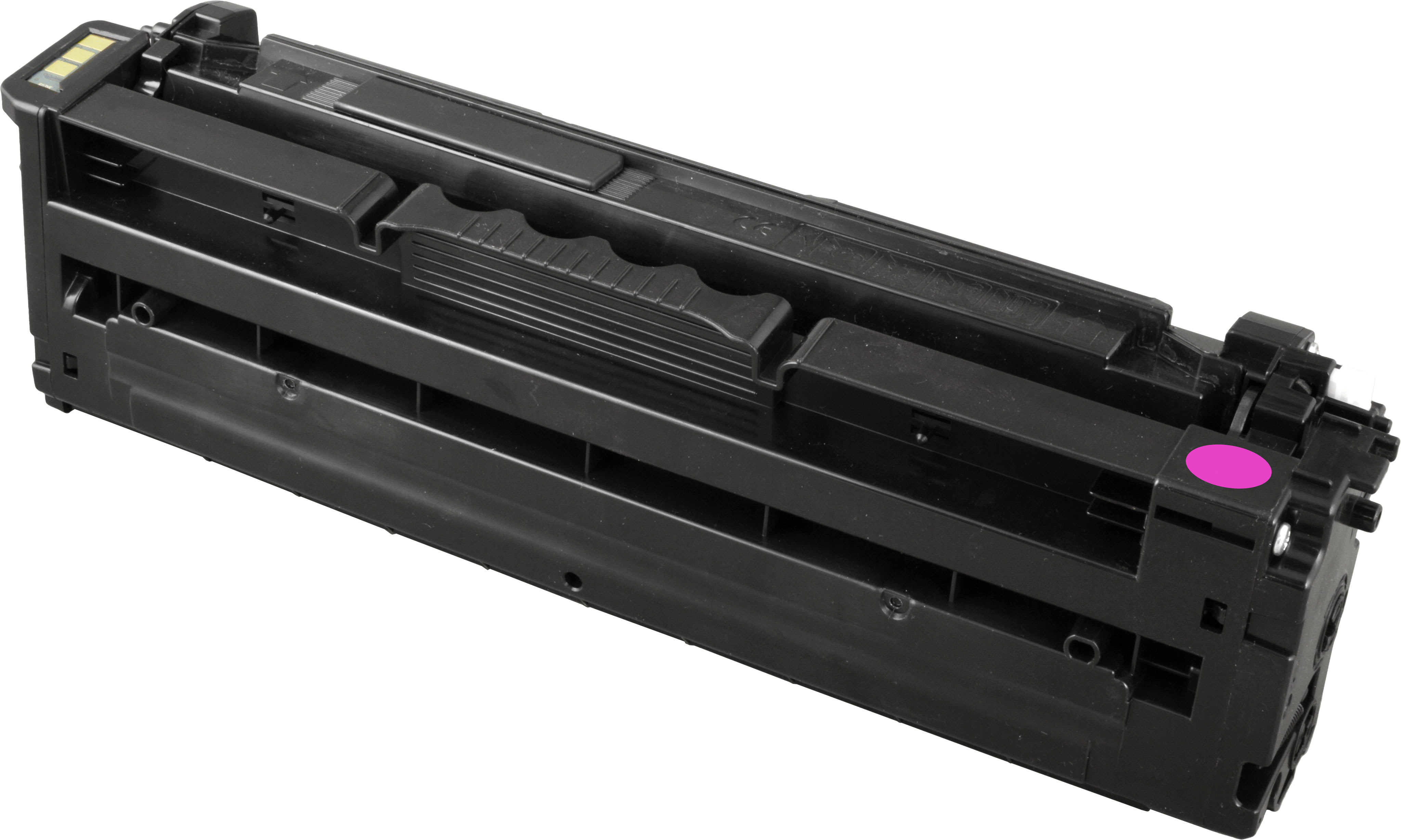 4260366327562 - Toner ersetzt HP (Samsung) CLT-M506S ELS  magenta