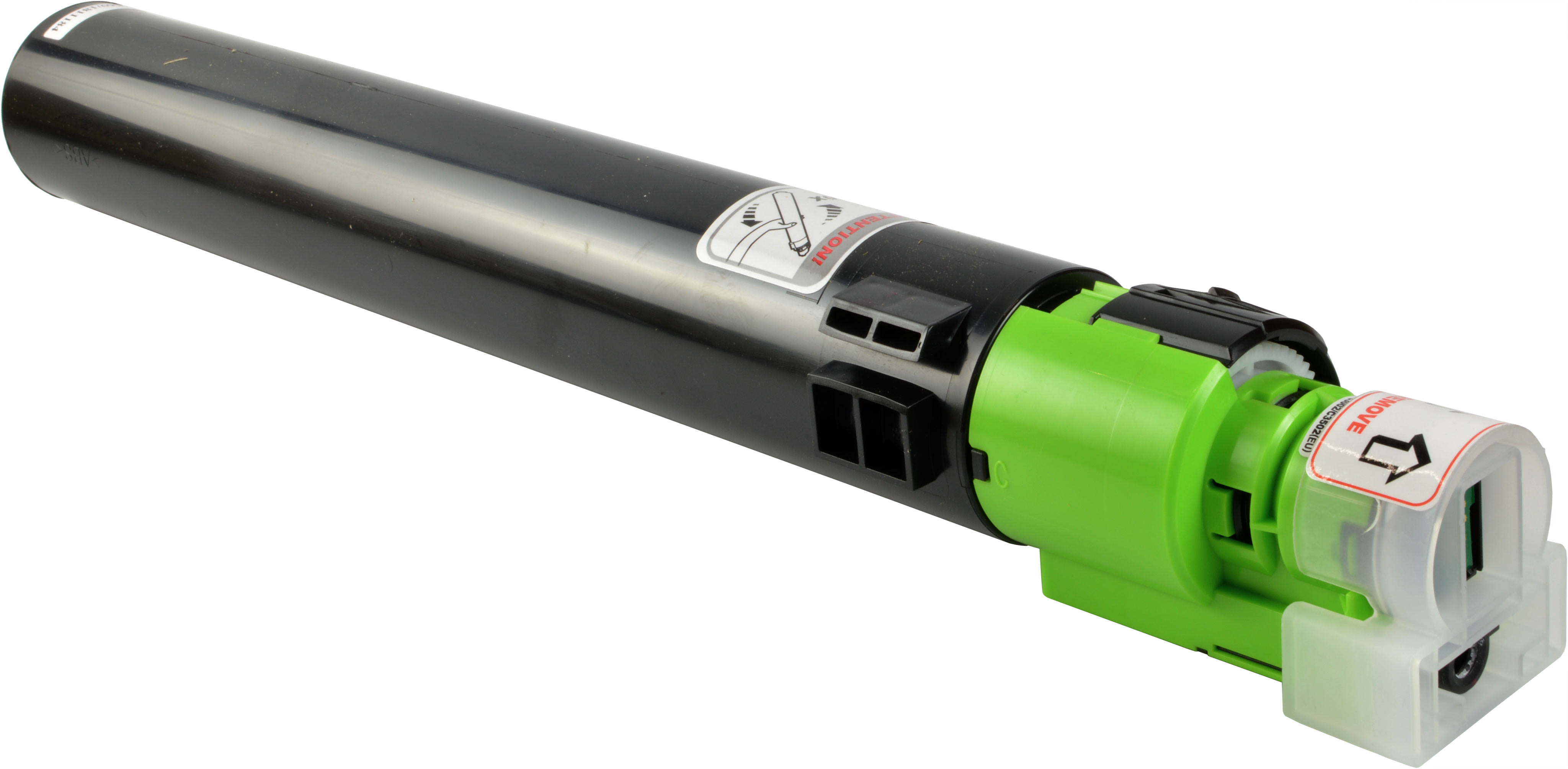 4260529929169 - Toner ersetzt Ricoh 842018  MPC3502  magenta