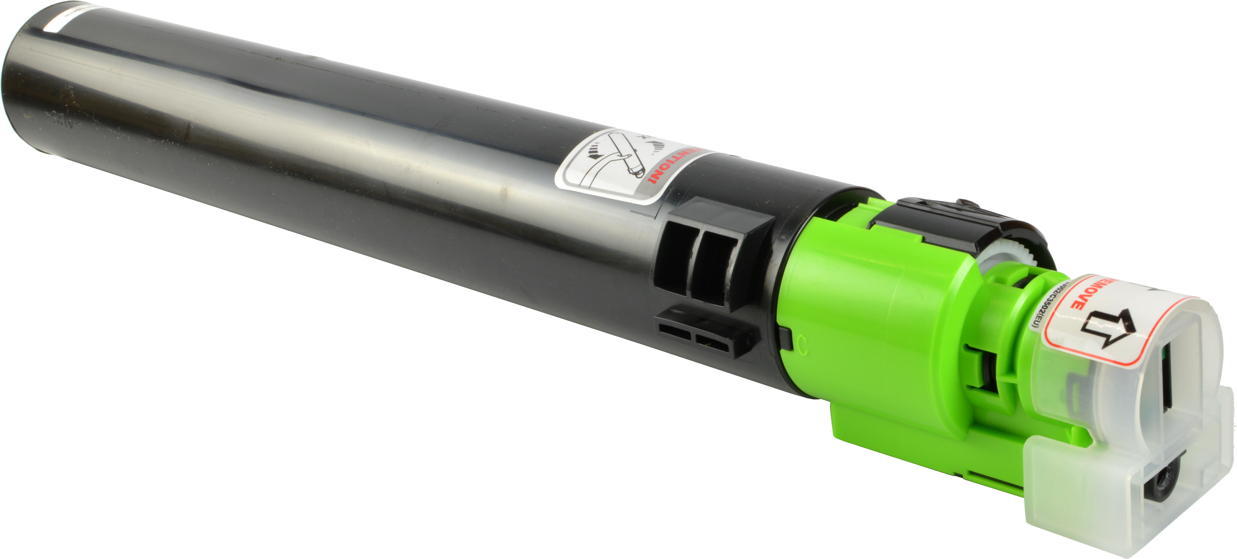 4260529929176 - Toner ersetzt Ricoh 842017  MPC3502  yellow