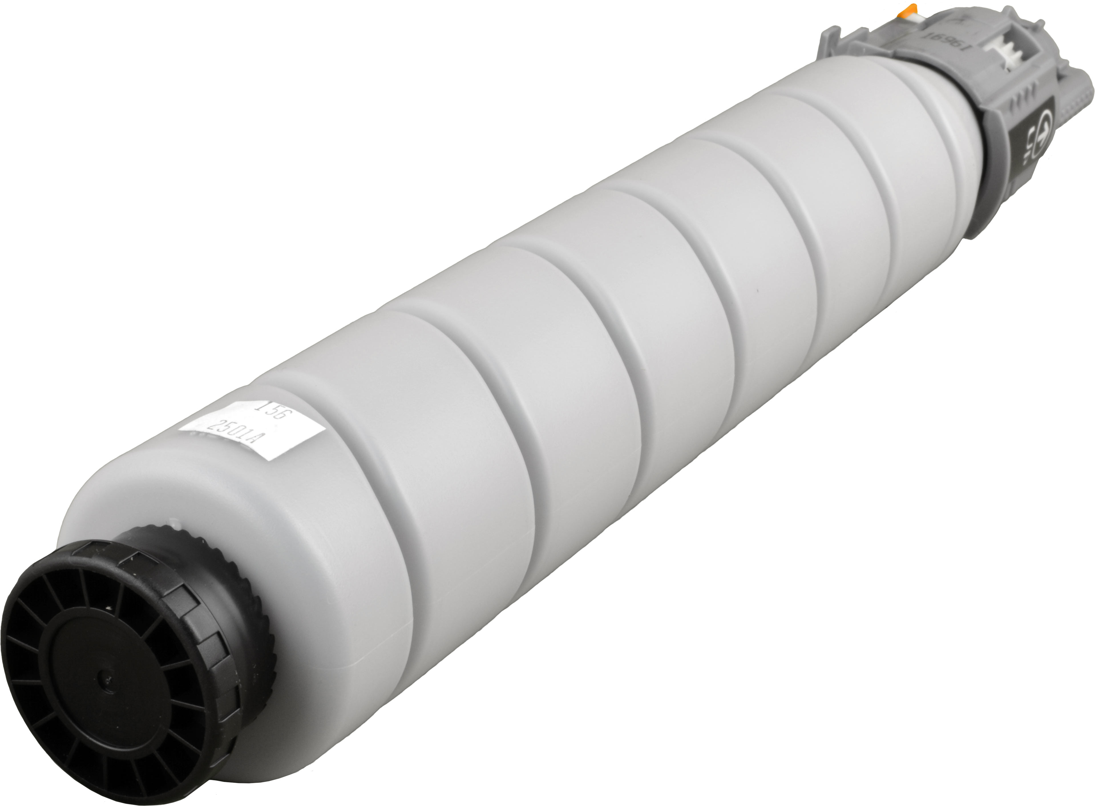 4260388554199 - Toner ersetzt Ricoh 842079  841618  MPC305E  schwarz