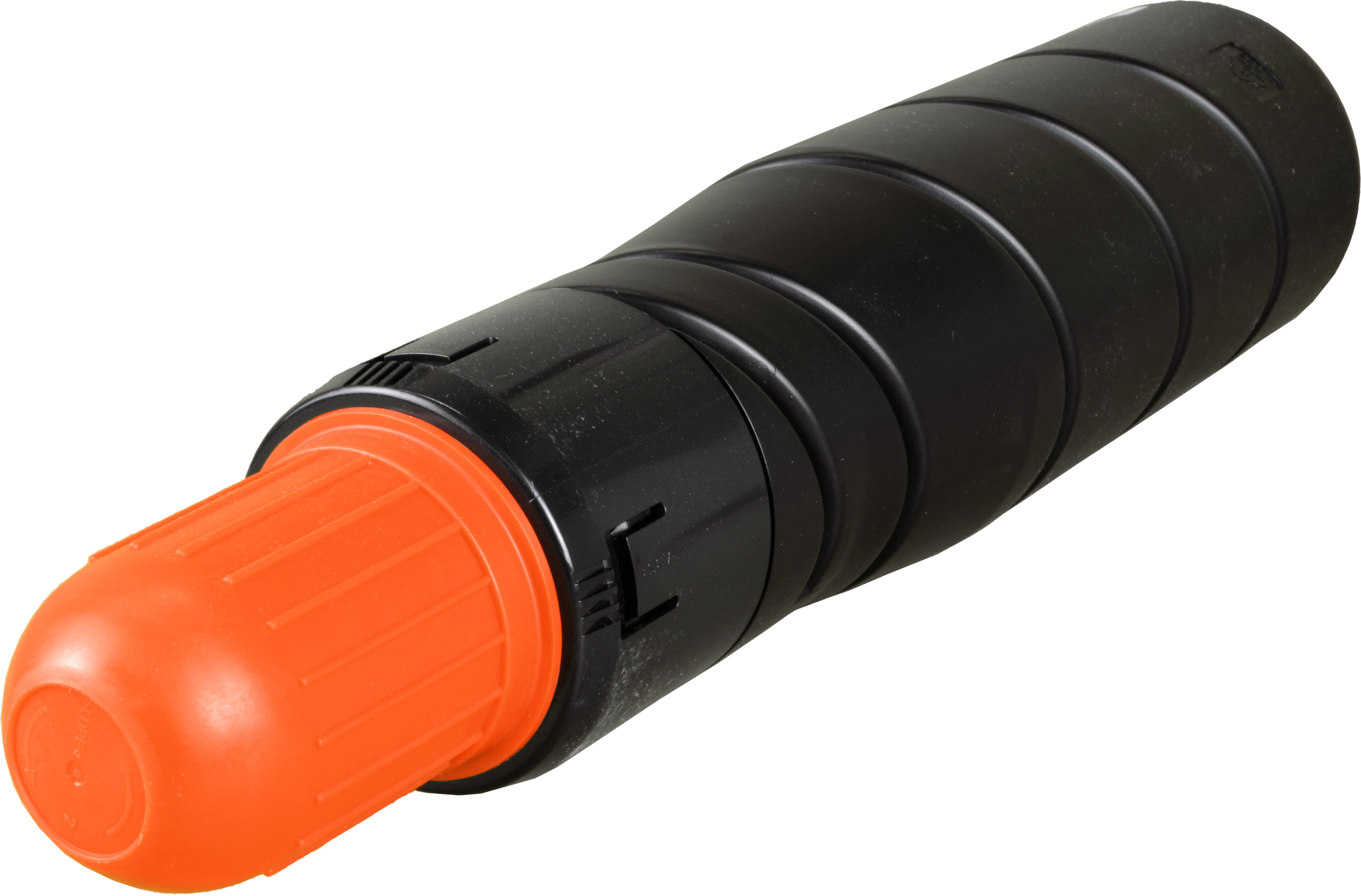 4260366329658 - Toner ersetzt Canon 4792B002 C-EXV39 schwarz 4260366329658 - Toner ersetzt Canon 4792B002 C-EXV39 schwarz