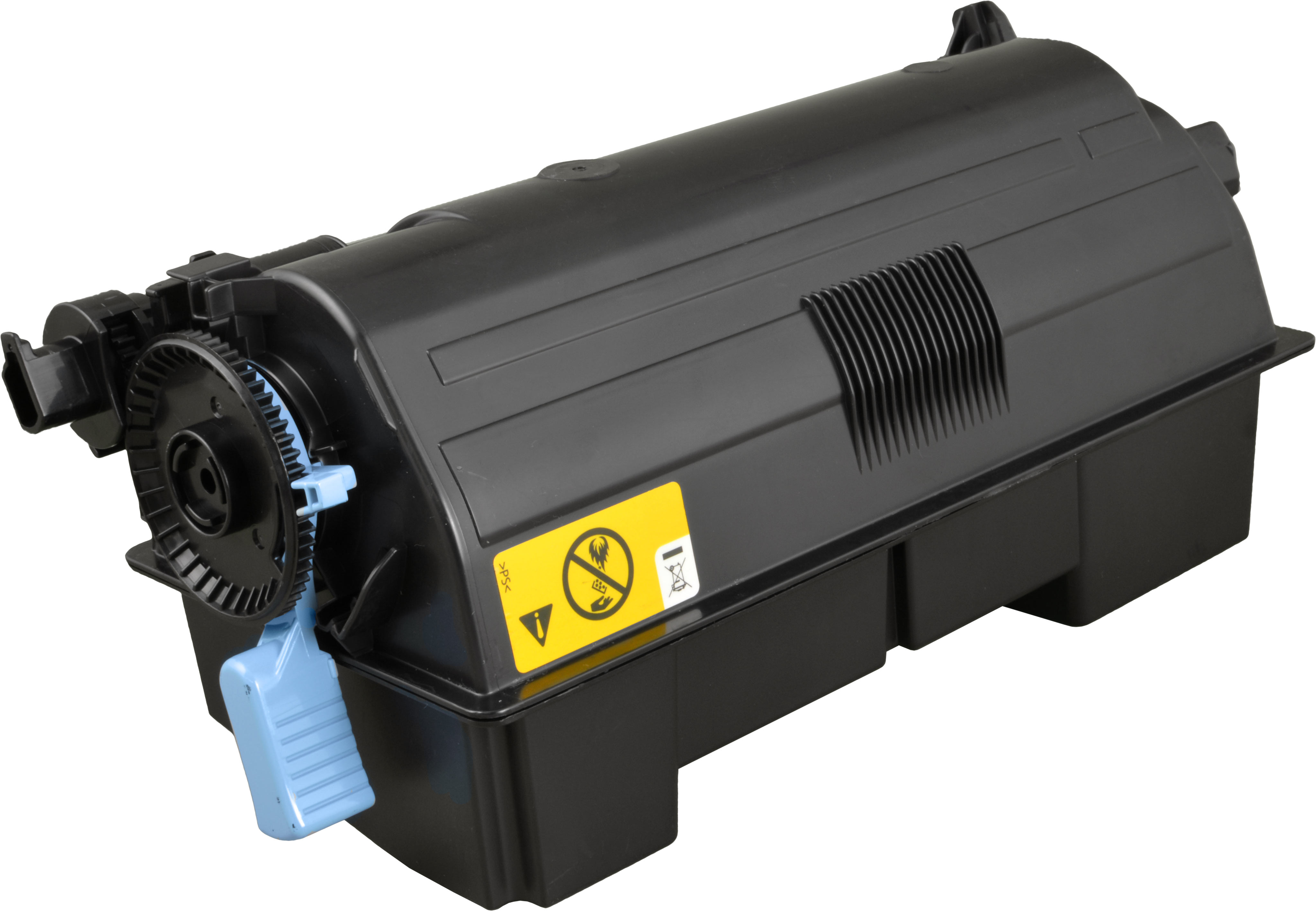 4260451663667 - Toner XL ersetzt Kyocera TK-3130 schwarz 4260451663667 - Toner XL ersetzt Kyocera TK-3130 schwarz
