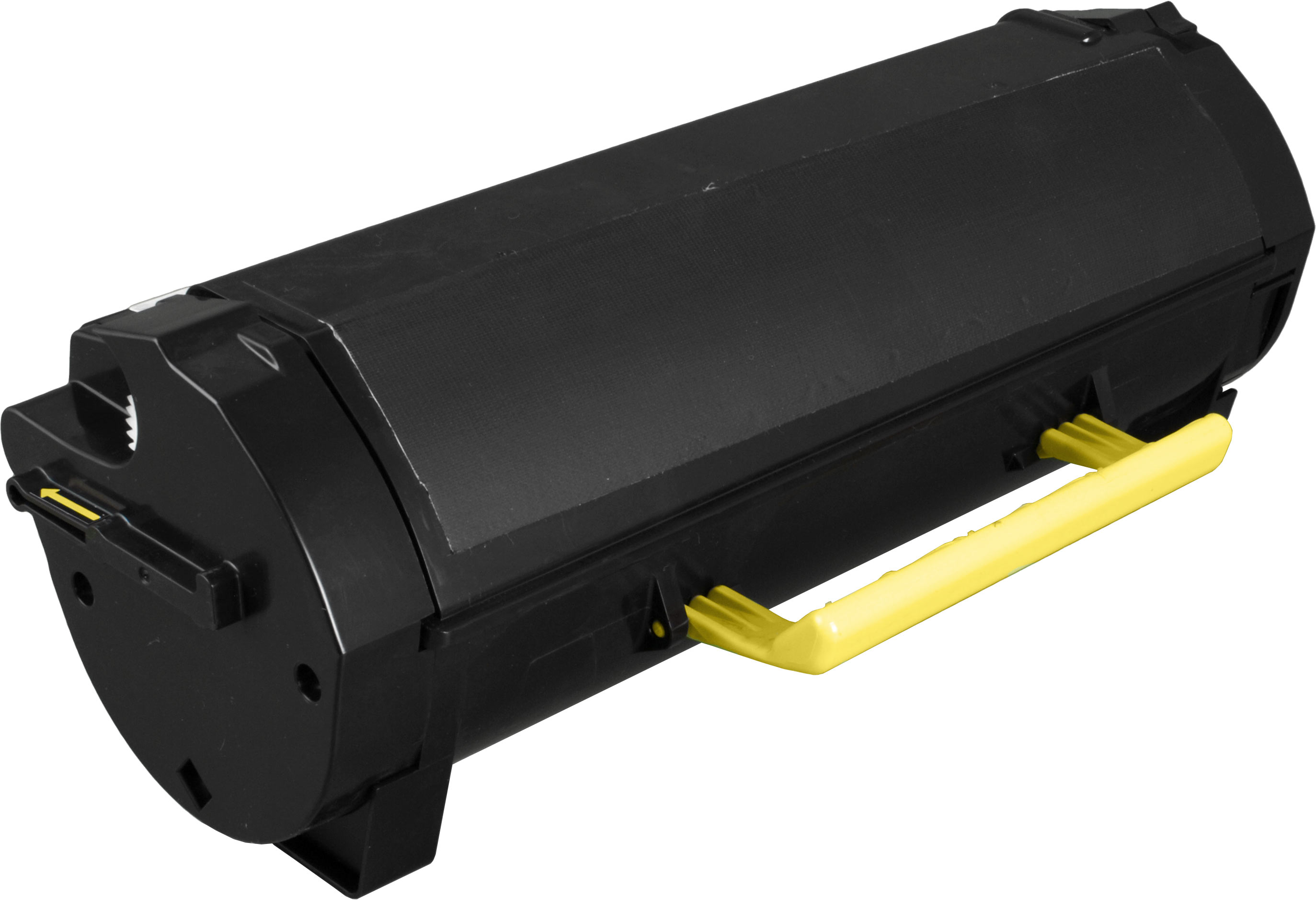 4260366322963 - Toner ersetzt Lexmark 50F2X00 502X  schwarz