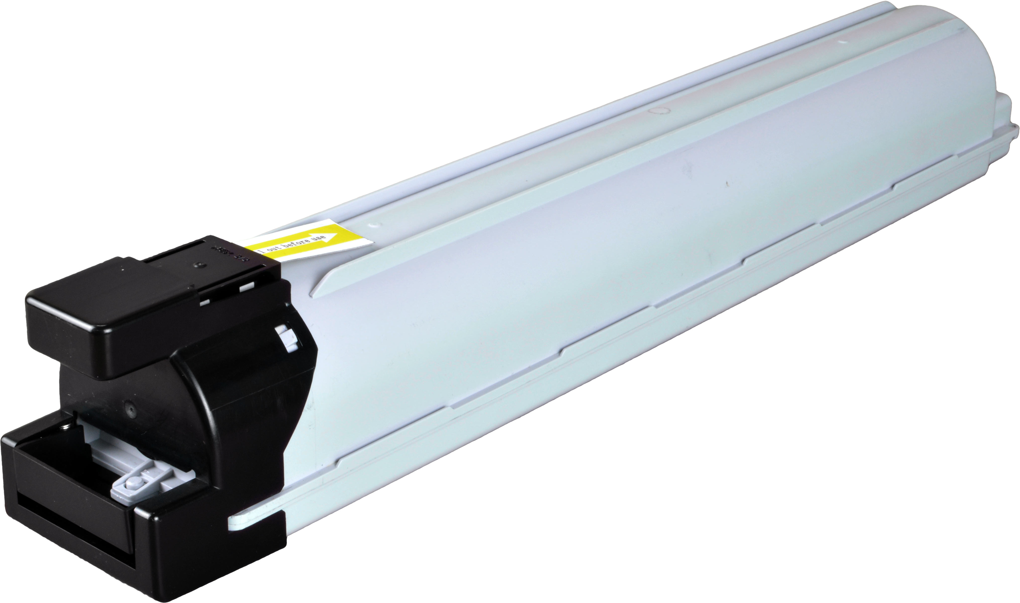 4260451669966 - Toner ersetzt HP (Samsung) CLT-K809S ELS  SS607A  schwarz