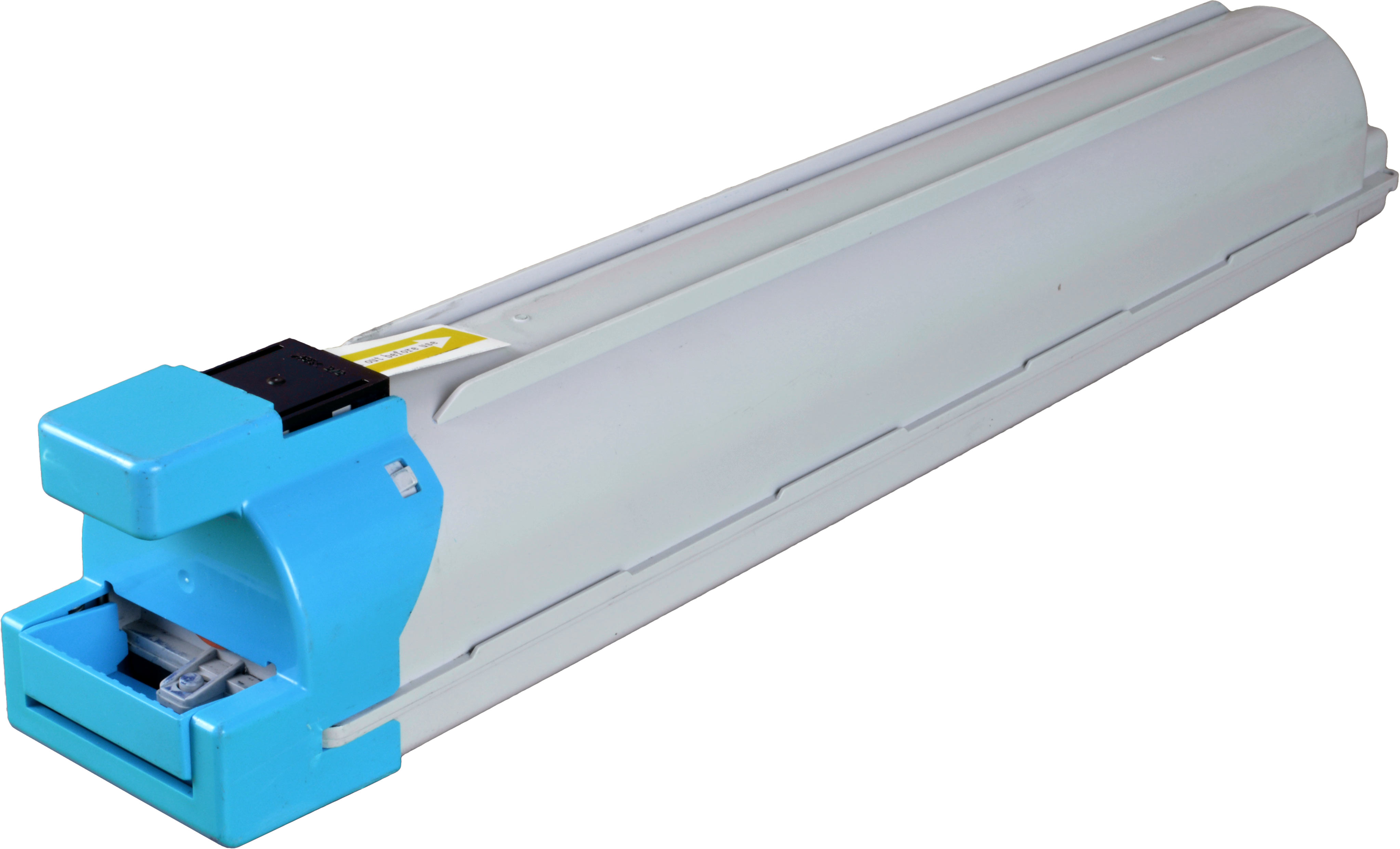 4260451669997 - Toner ersetzt HP (Samsung) CLT-C809S ELS  SS567A  cyan