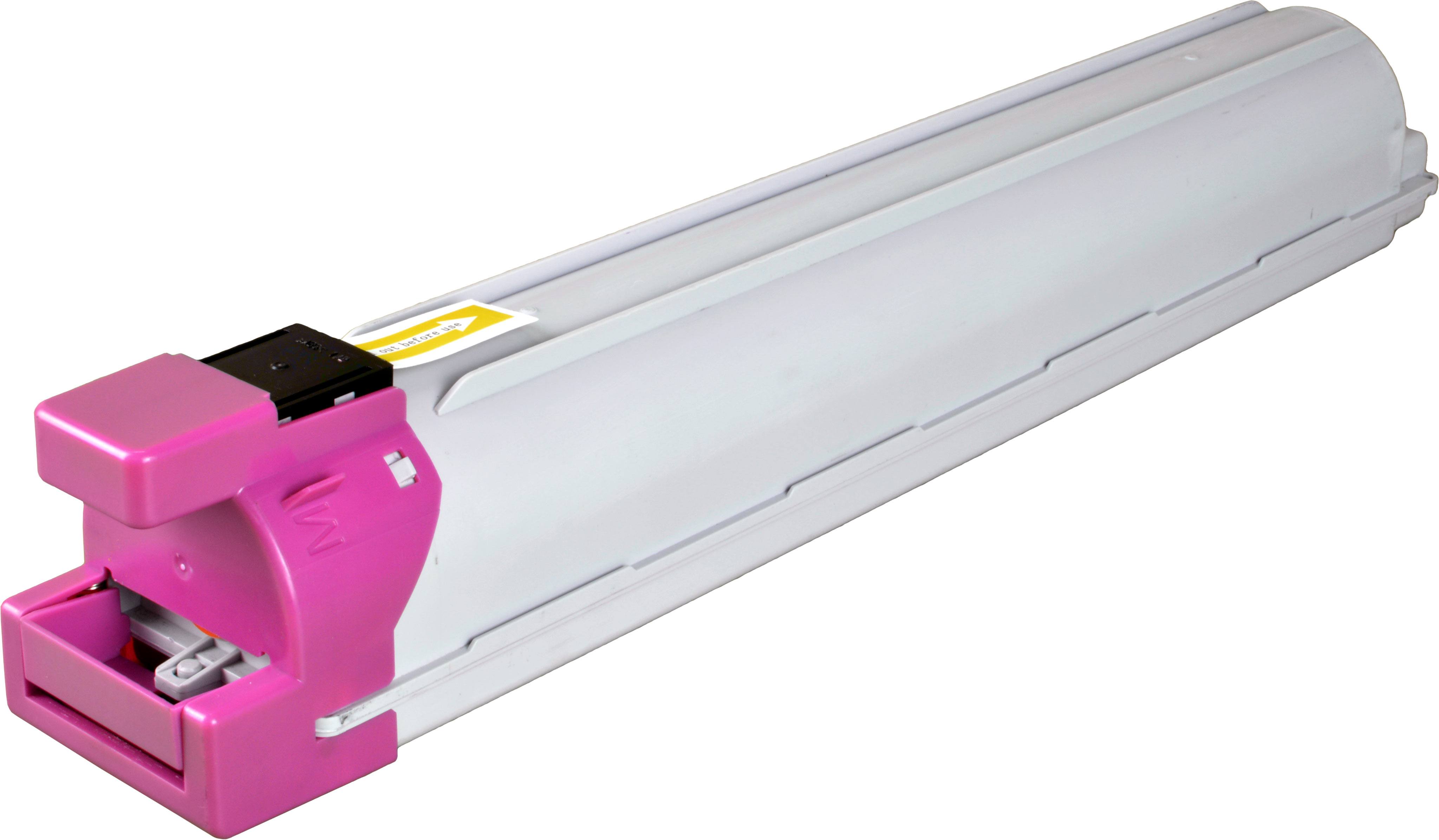 4260529920005 - Toner ersetzt HP (Samsung) CLT-M809S ELS  SS649A  magenta