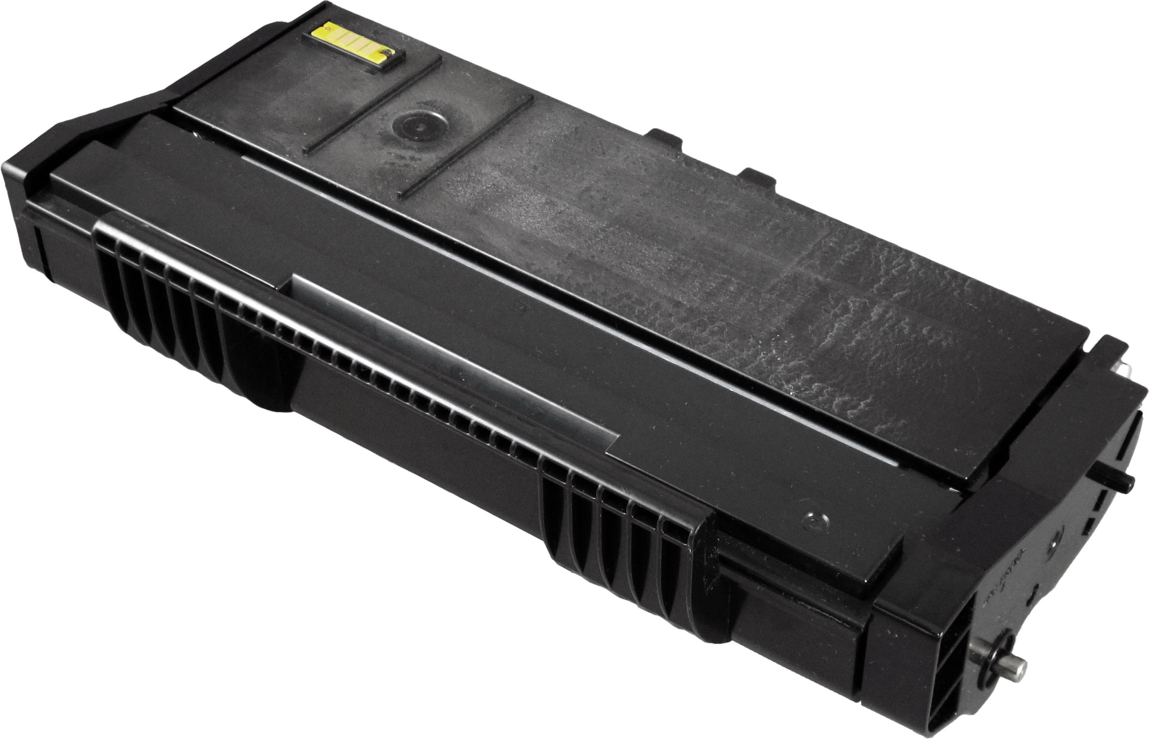 4260388558180 - Toner ersetzt Ricoh SP100LE  schwarz