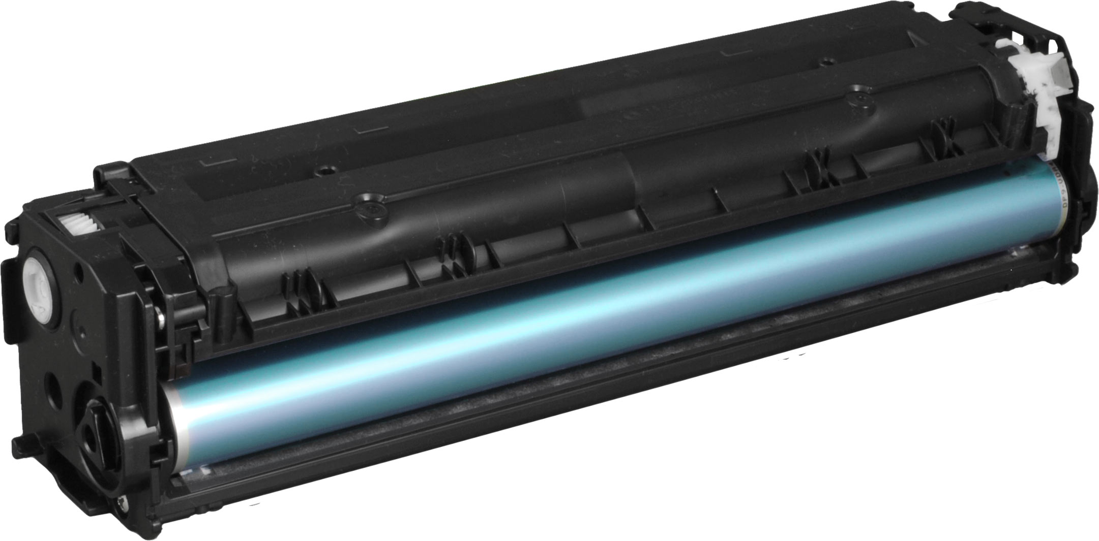 Ampertec Toner für Canon 731  schwarz