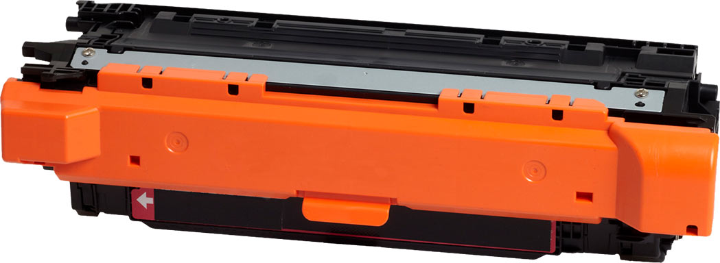 4260388552164 - Toner ersetzt Canon 6261B002  732  magenta