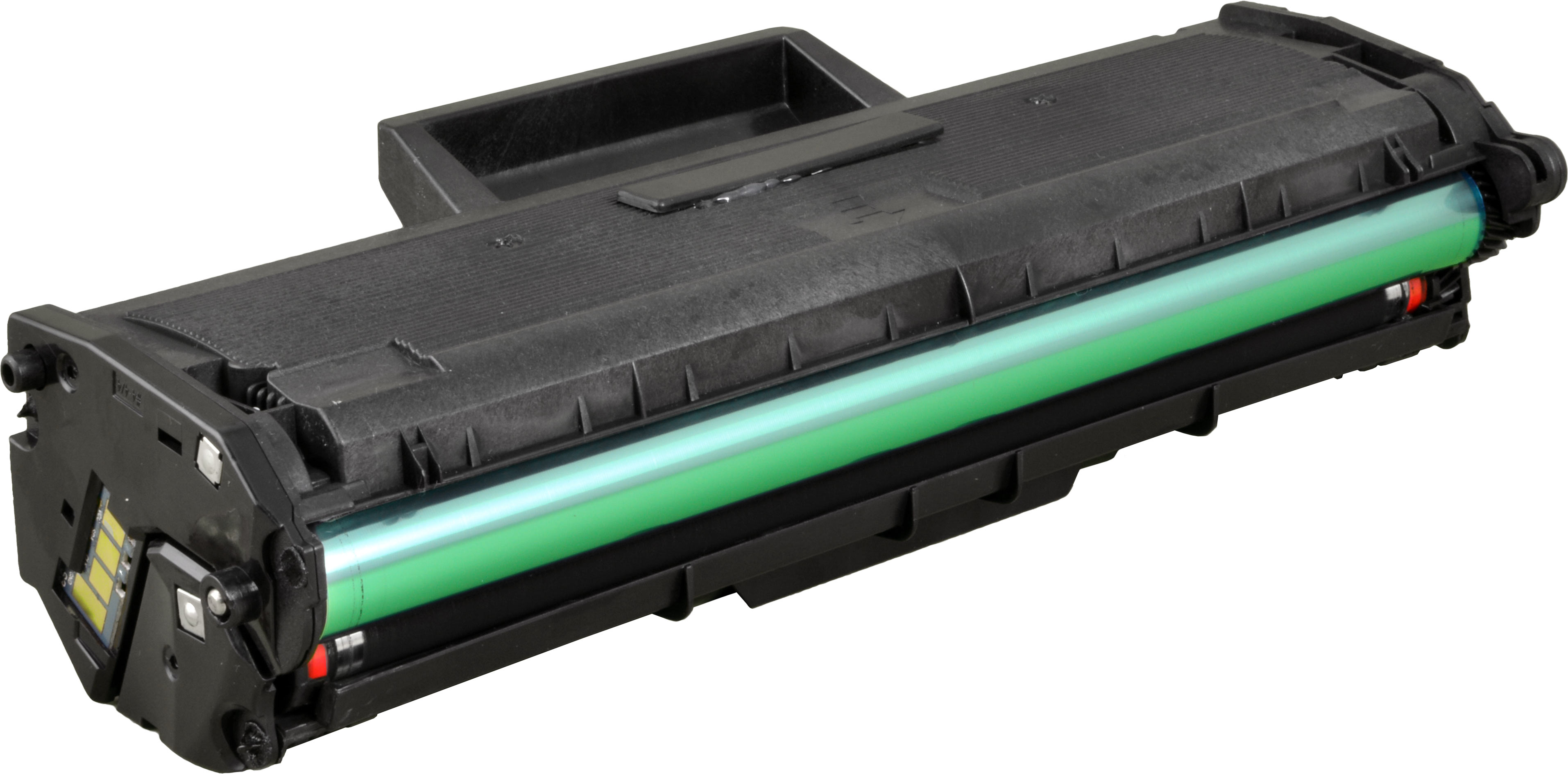 4260388556865 - Toner XL ersetzt HP (Samsung) MLT-D111L ELS  schwarz