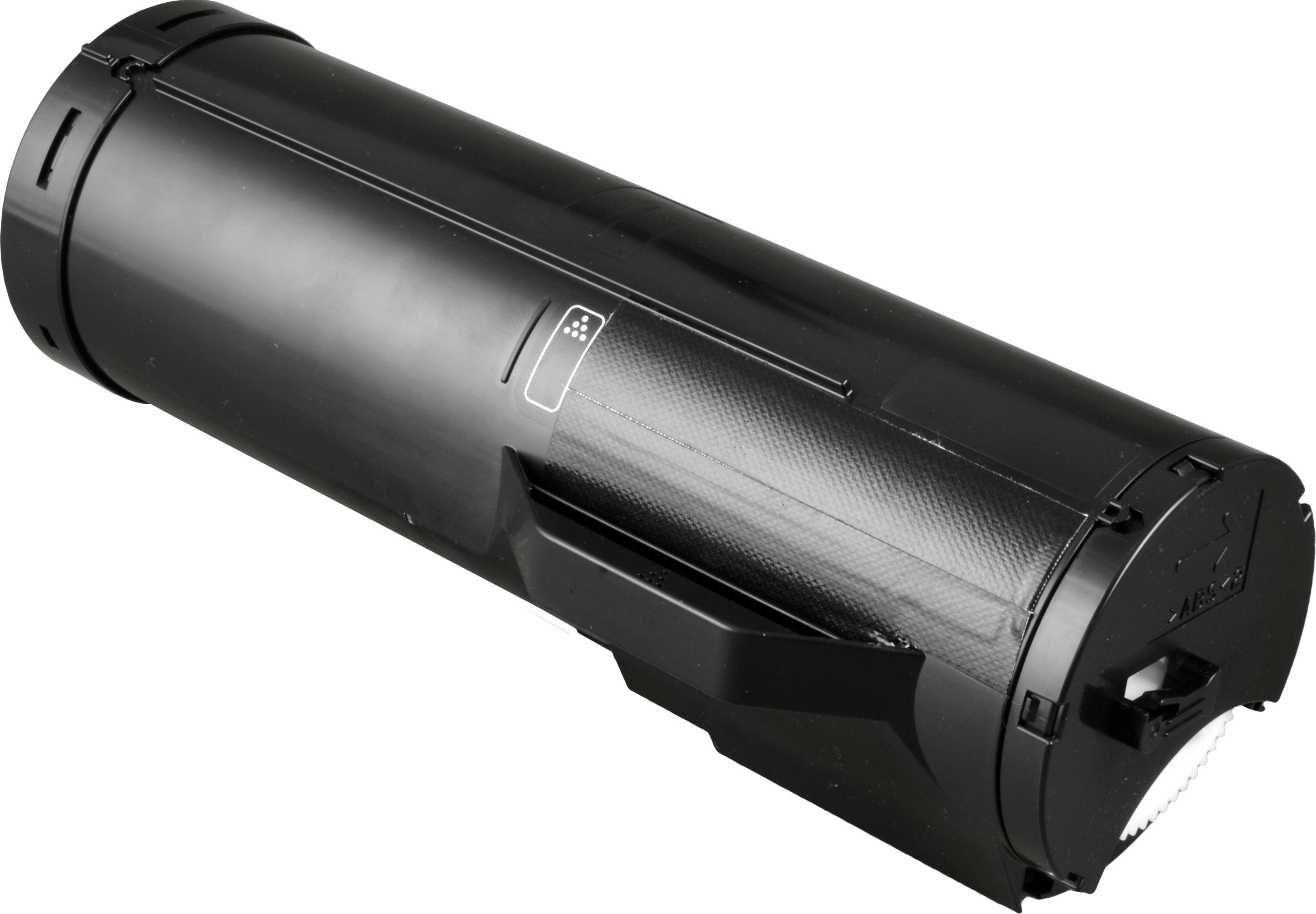 4260451661823 - Toner ersetzt Xerox 106R02731  schwarz