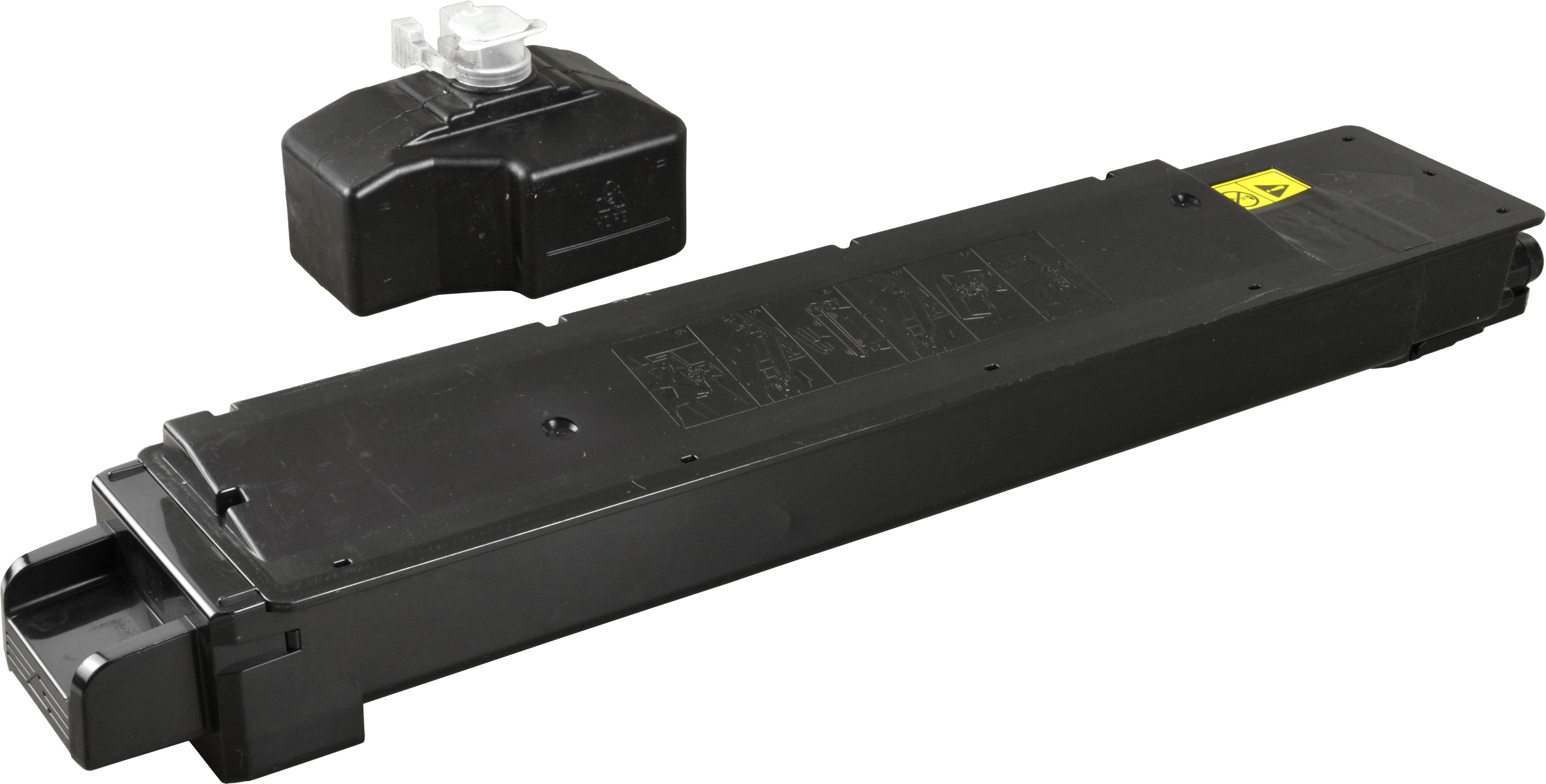 4260594074658 - Toner ersetzt Kyocera TK-8325K 1T02NP0NL0 schwarz 4260594074658 - Toner ersetzt Kyocera TK-8325K 1T02NP0NL0 schwarz