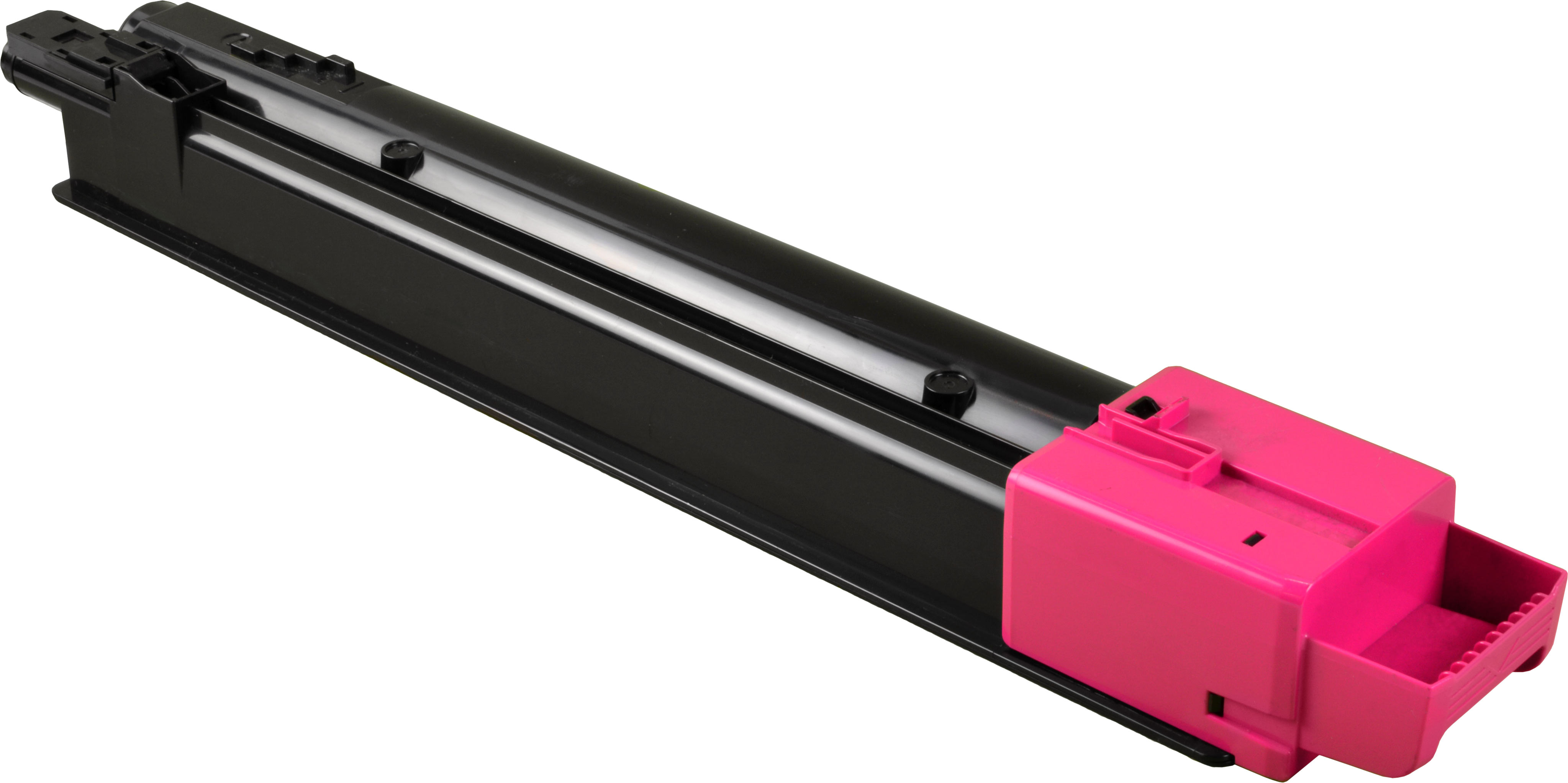 4260594074689 - Toner ersetzt Kyocera TK-8325M  1T02NPBNL0  magenta