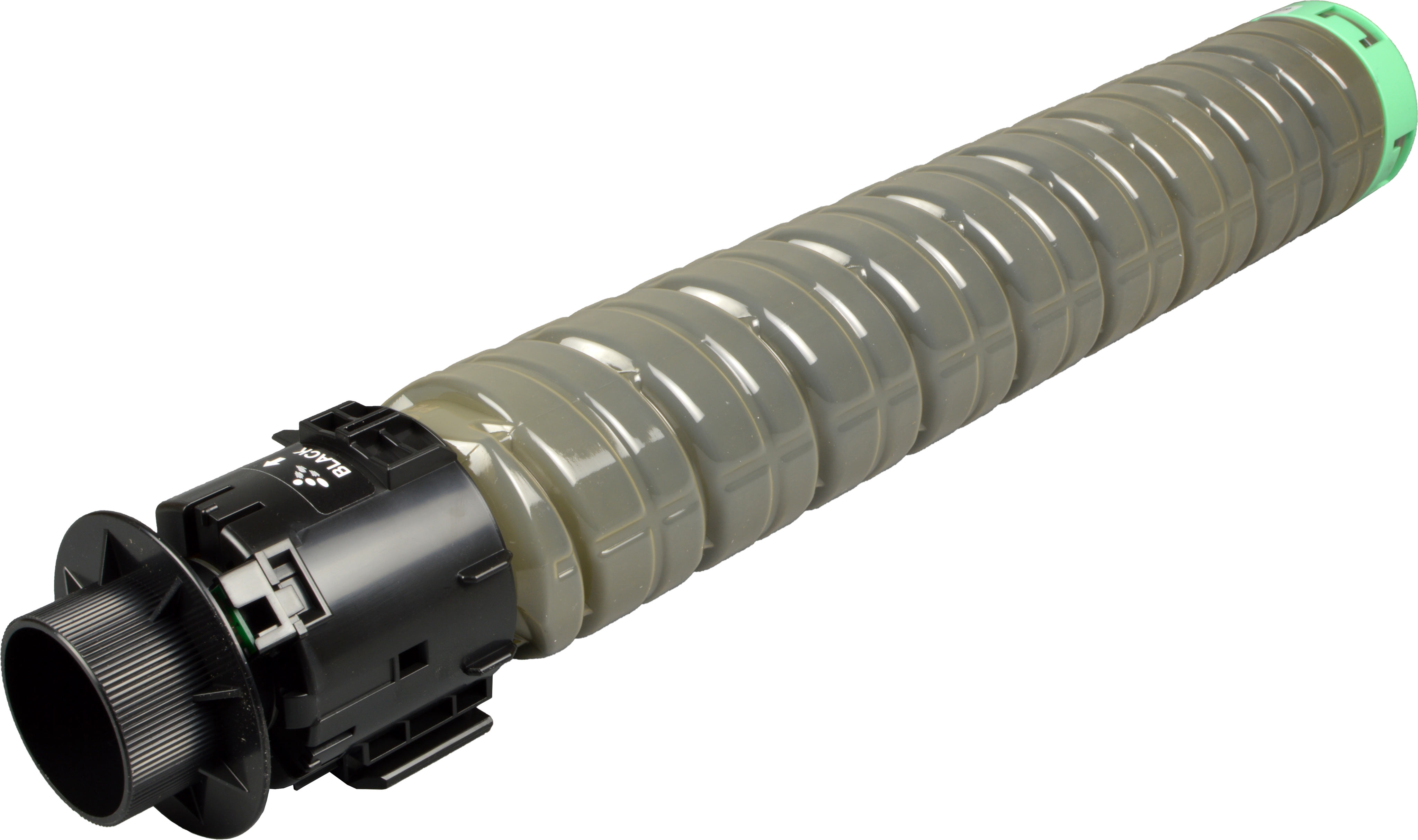 4262368910148 - Toner ersetzt Ricoh 841853  MPC6003  schwarz