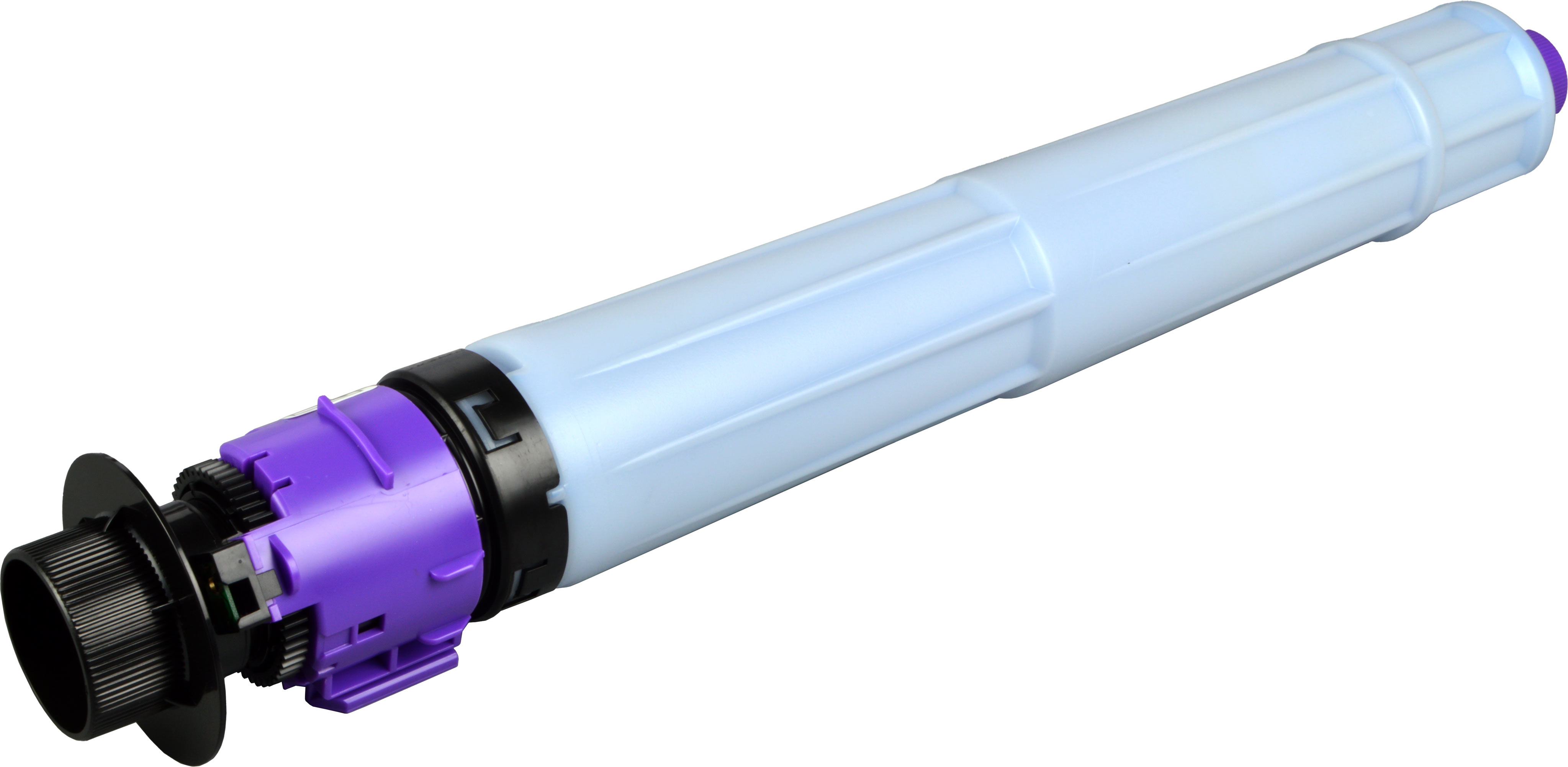 4262368910155 - Toner ersetzt Ricoh 841856  MPC6003  cyan