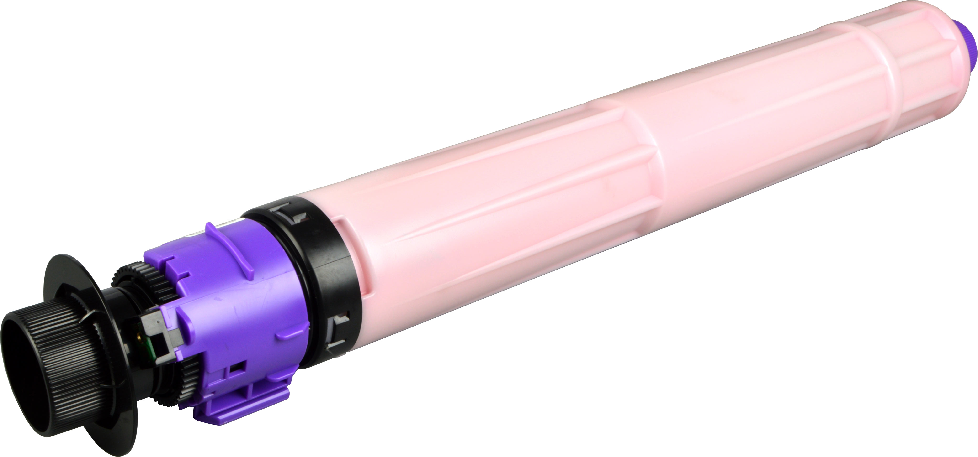 4262368910162 - Toner ersetzt Ricoh 841855  MPC6003  magenta