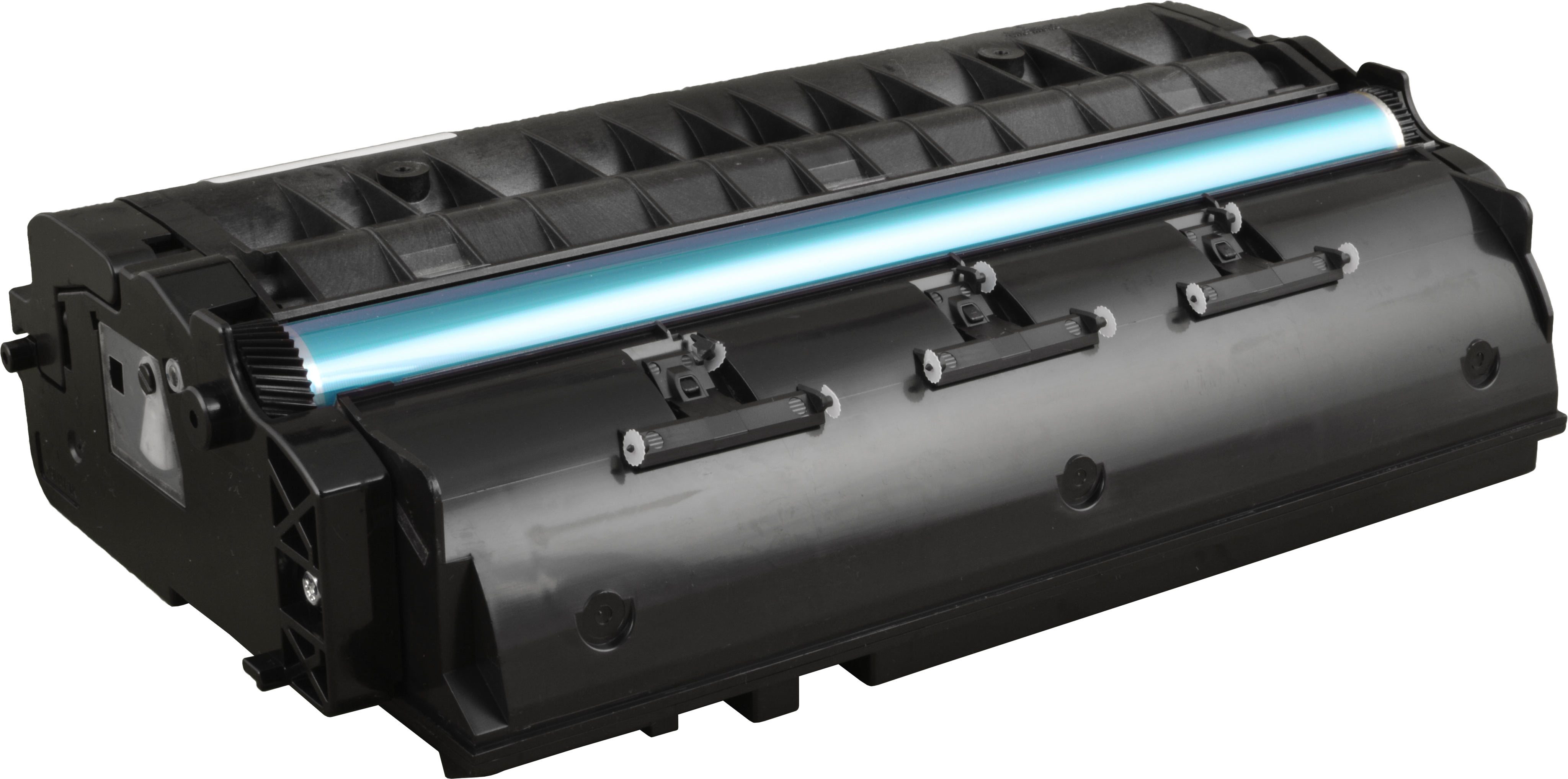 4260594075075 - Toner ersetzt Ricoh 821242 schwarz 4260594075075 - Toner ersetzt Ricoh 821242 schwarz