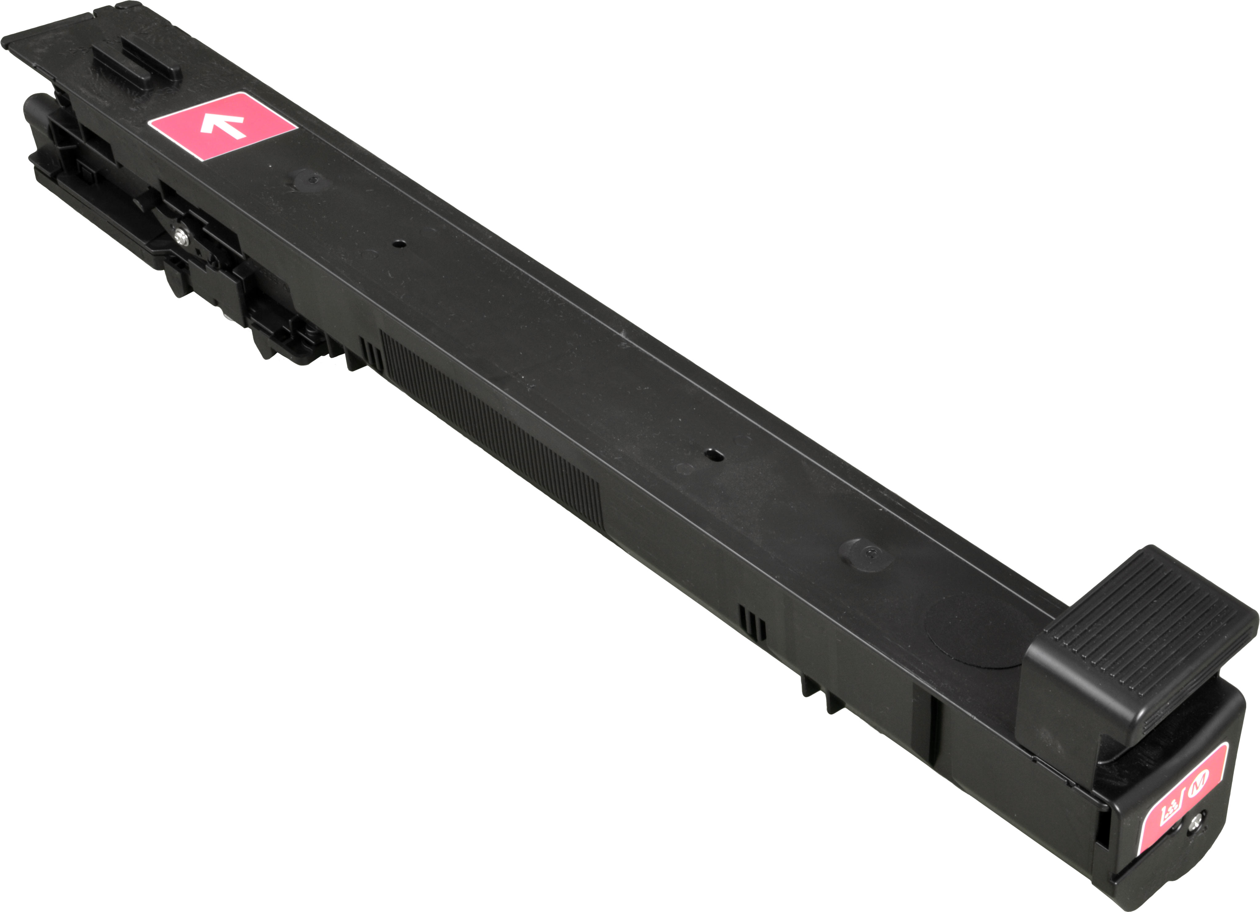 4260451664060 - Toner ersetzt HP CF313A  826A  magenta