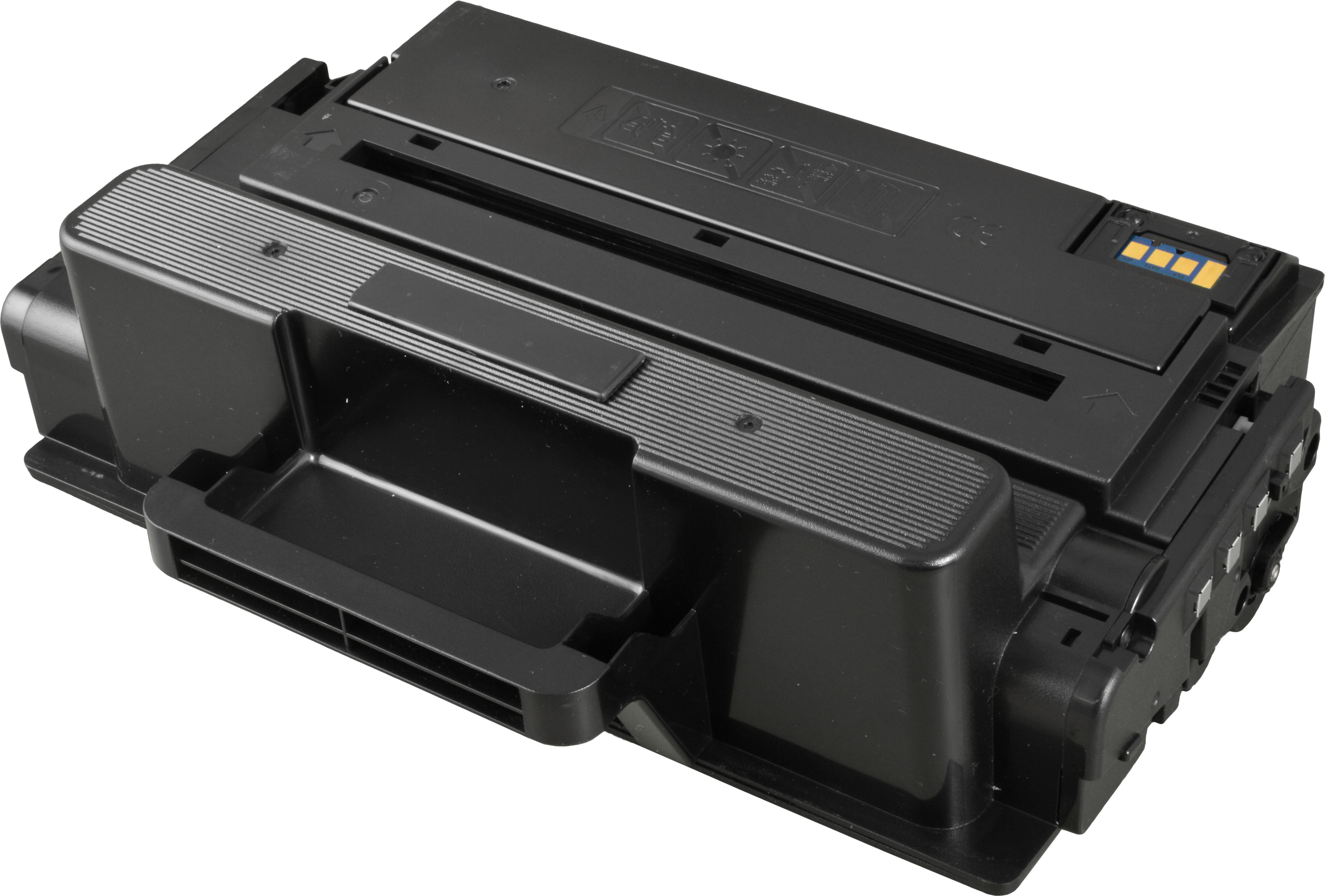 4260451661601 - Toner ersetzt HP (Samsung) MLT-D203S ELS  SU907A  schwarz