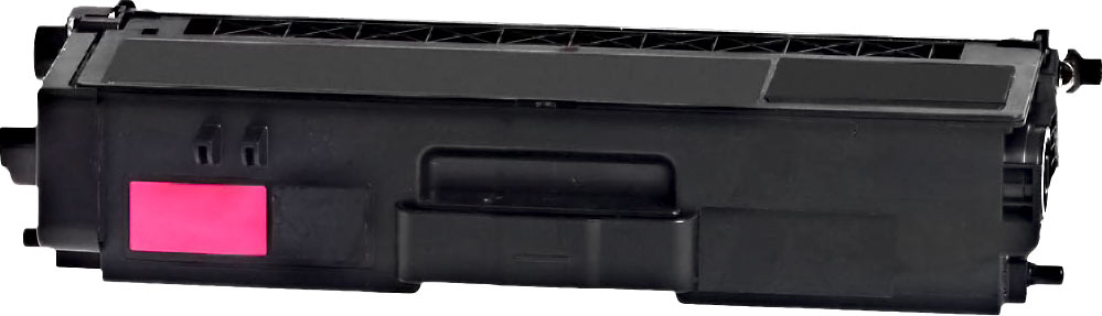 4260388551150 - Toner kompatibel mit Brother TN-900M magenta