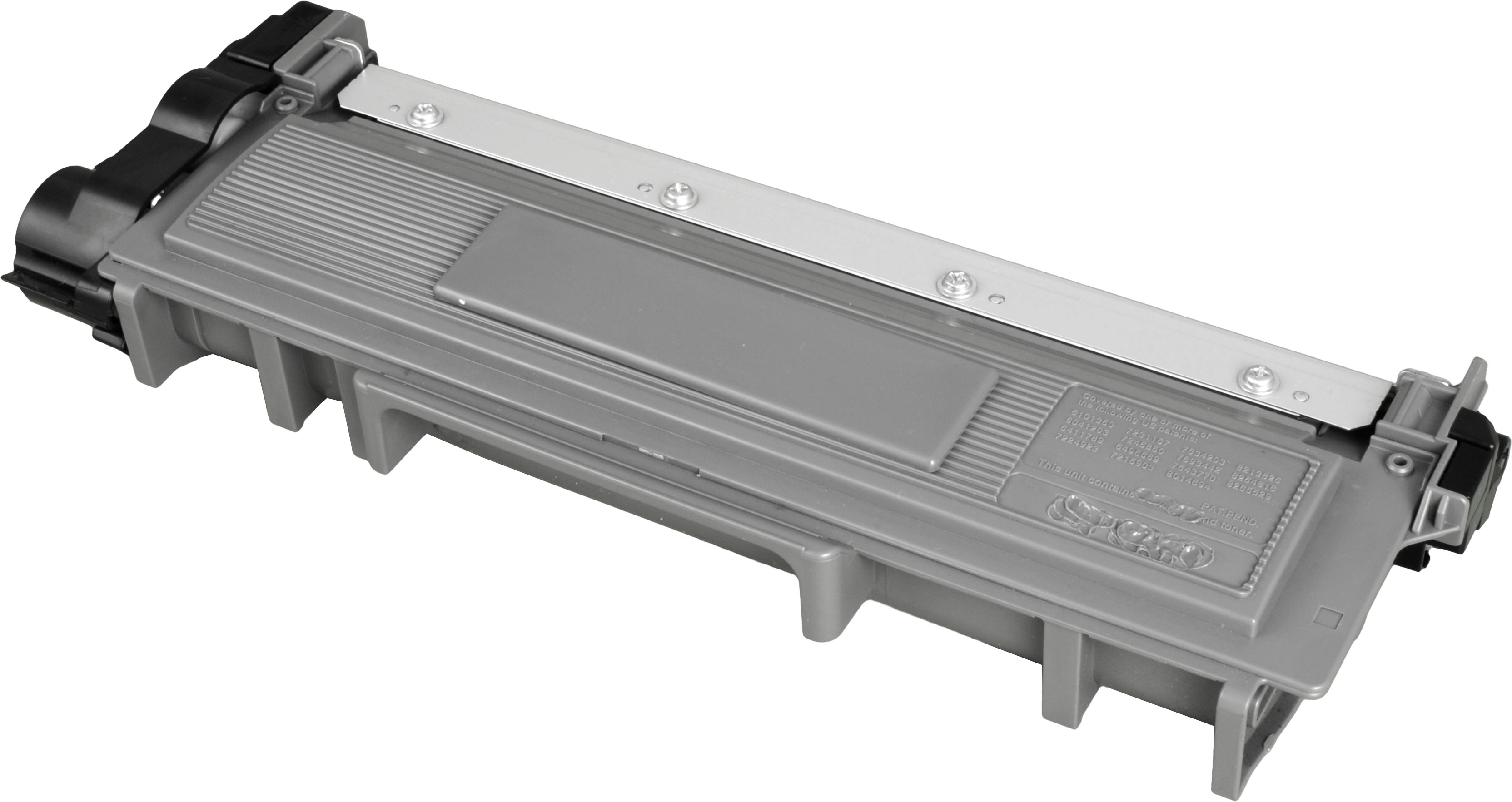4260594079912 - Toner kompatibel mit Brother TN-2310 schwarz 4260594079912 - Toner kompatibel mit Brother TN-2310 schwarz
