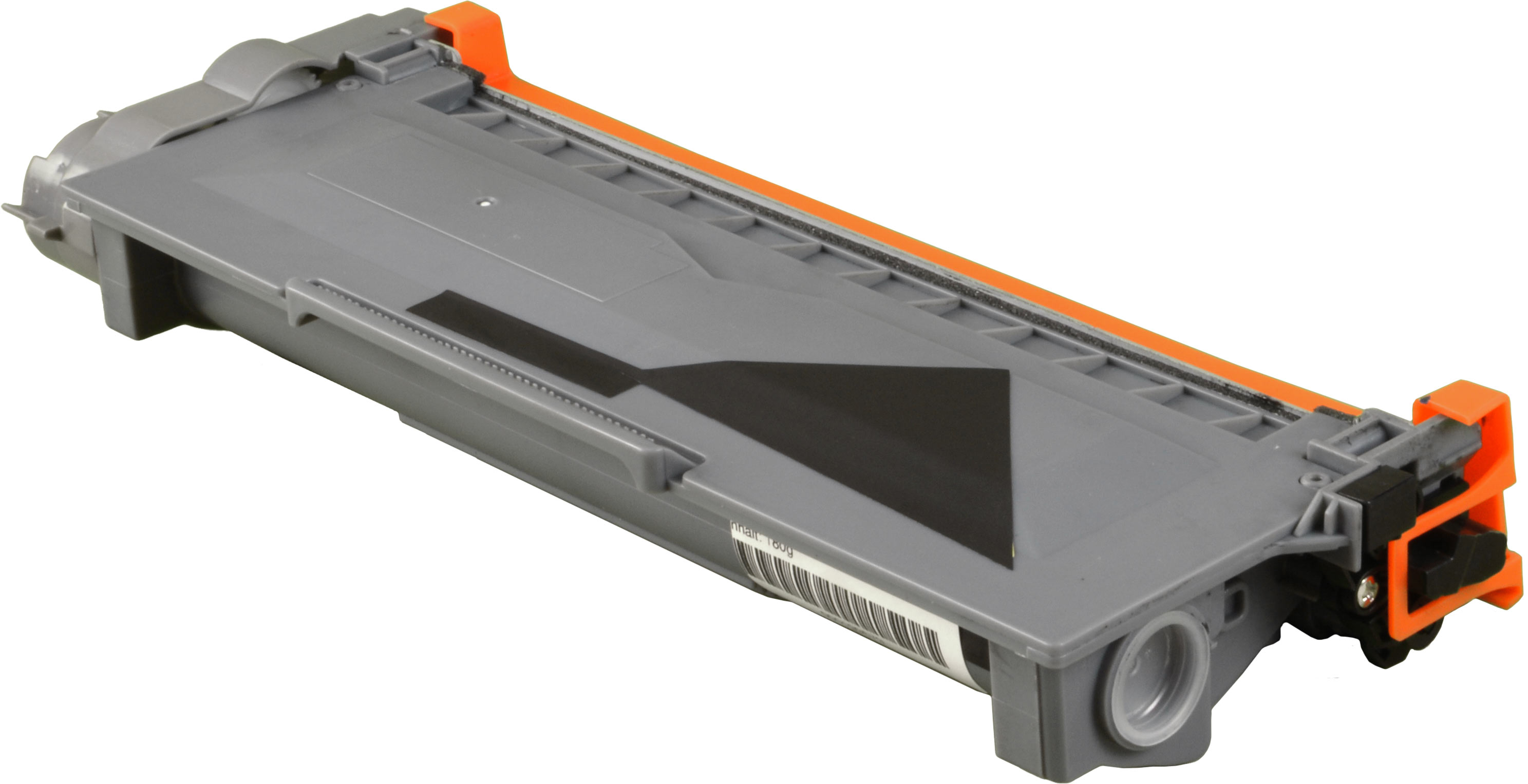 4260529929268 - Toner XXL kompatibel mit Brother TN-2320 schwarz 4260529929268 - Toner XXL kompatibel mit Brother TN-2320 schwarz
