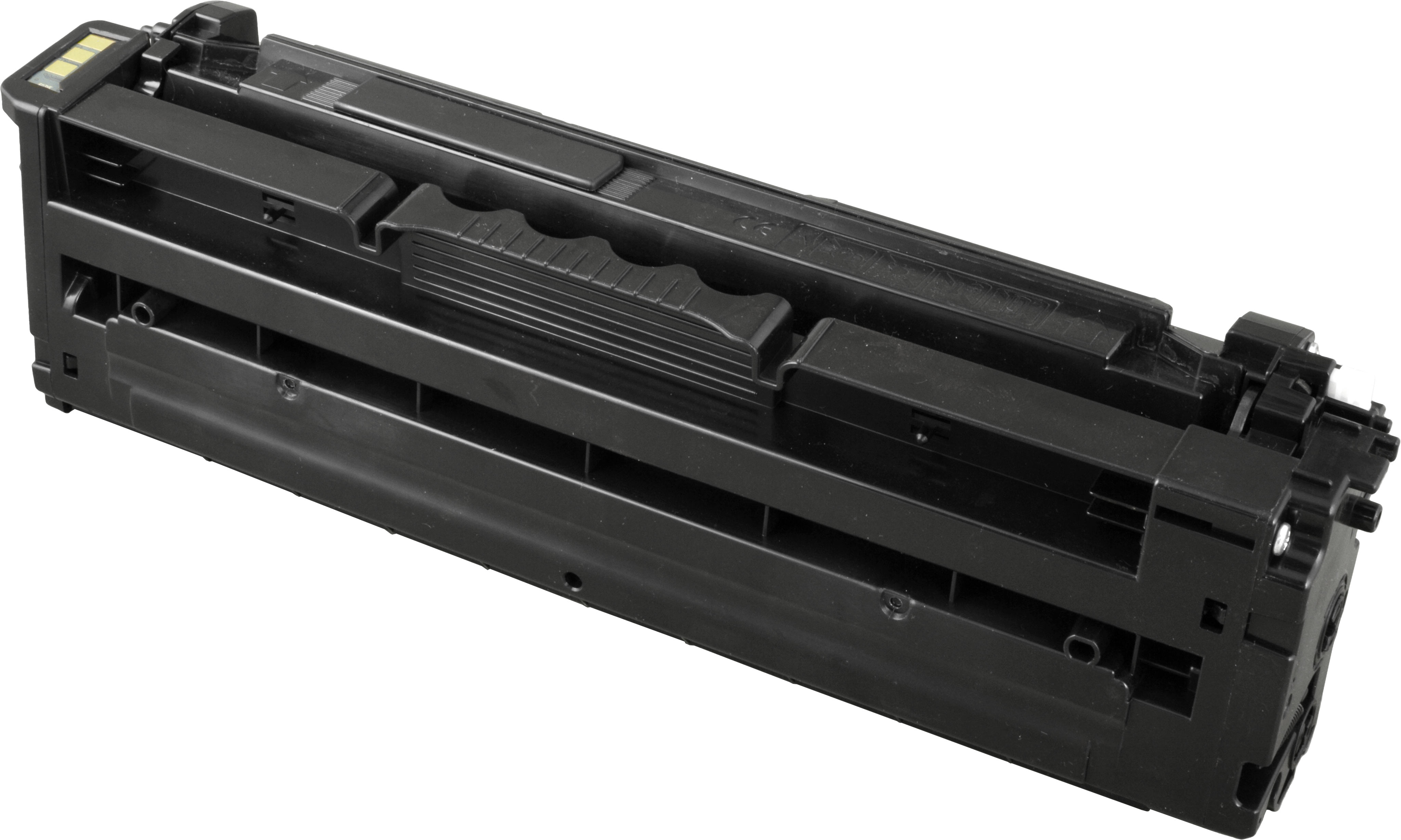 4260388554960 - Toner ersetzt HP (Samsung) CLT-Y505L ELS  SU512A  yellow