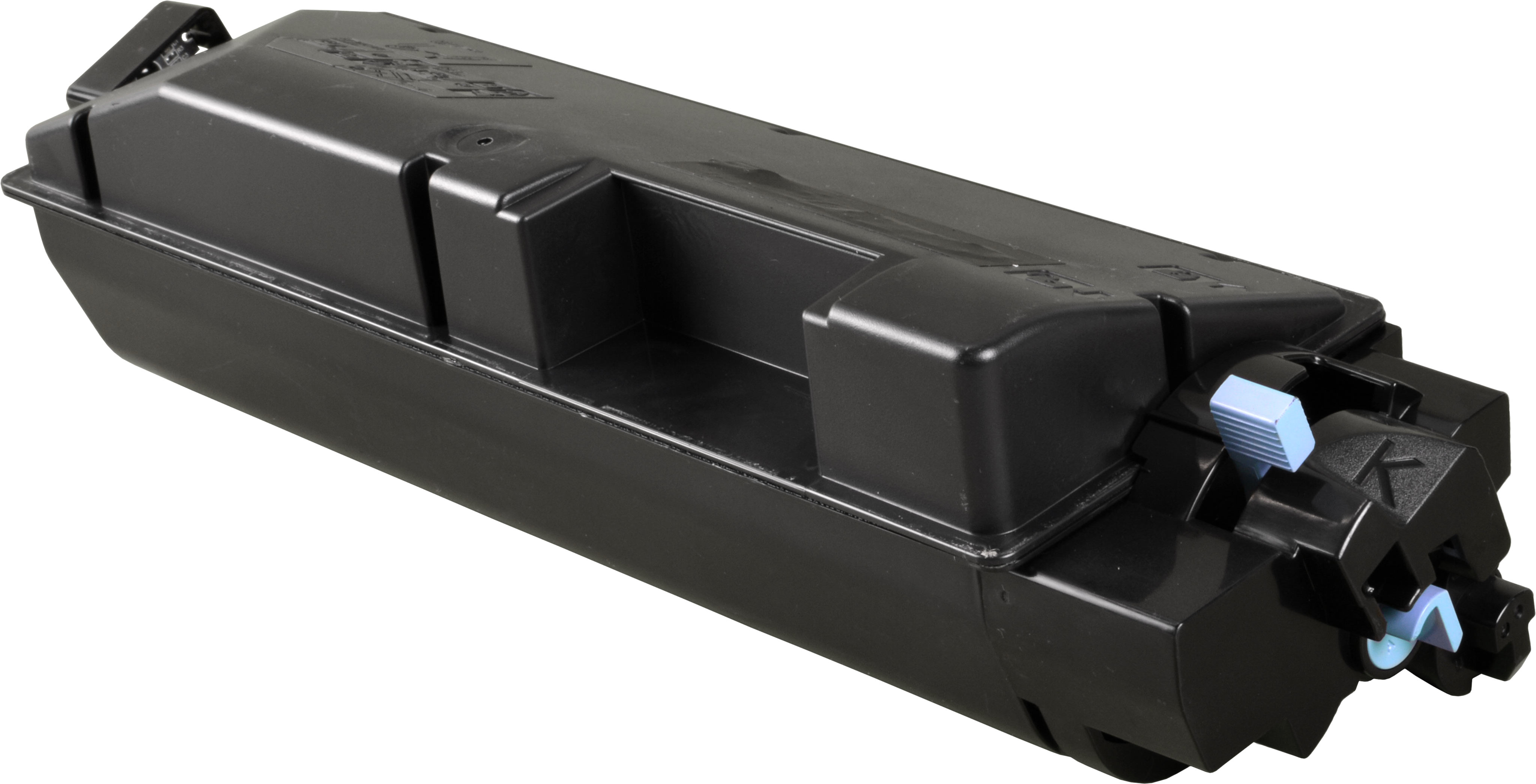 4260451661960 - Toner ersetzt Kyocera TK-5150K  1T02NS0NL0  schwarz