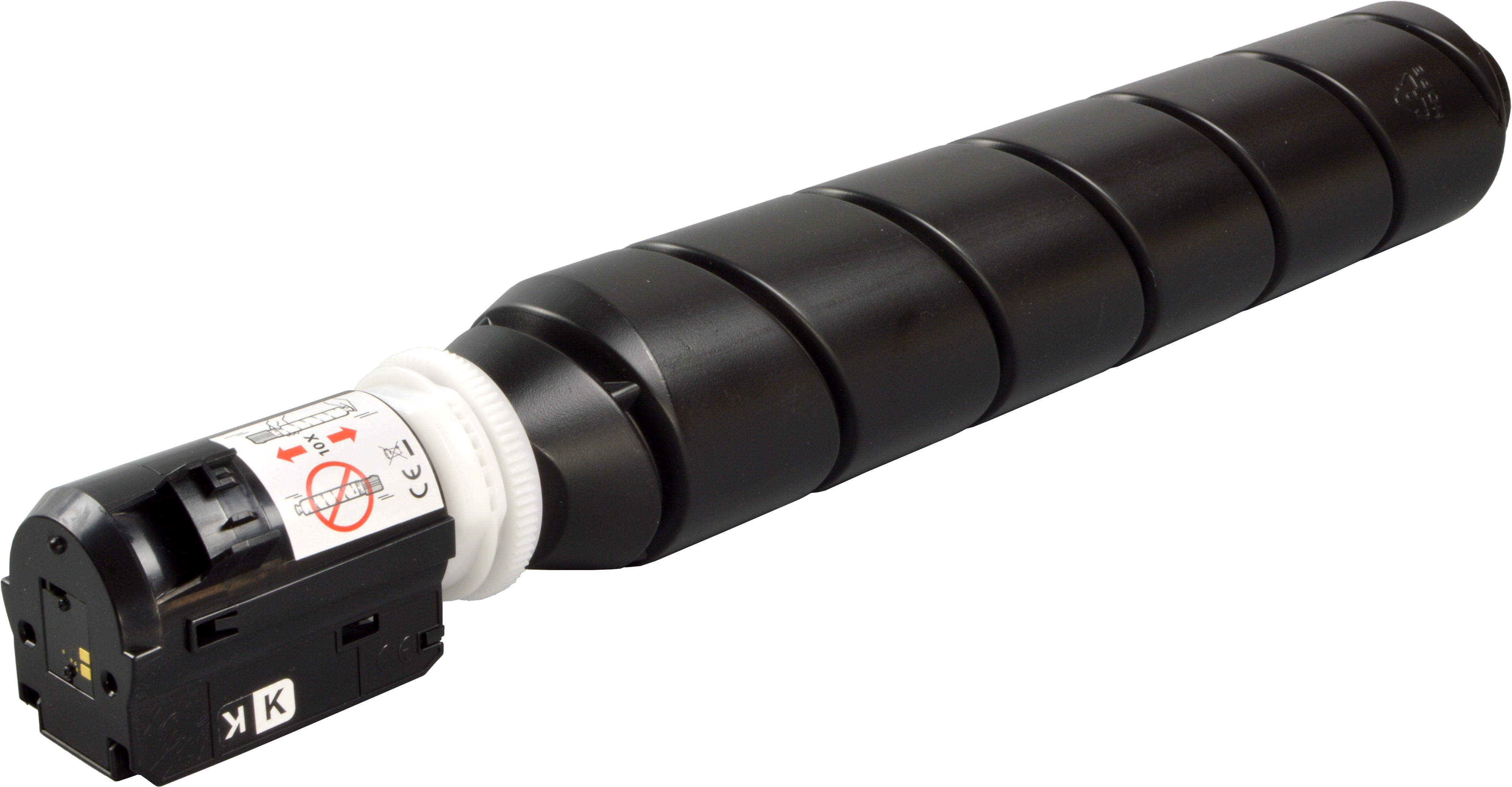 4260529924485 - Toner ersetzt Canon 8524B002 C-EXV49 schwarz 4260529924485 - Toner ersetzt Canon 8524B002 C-EXV49 schwarz