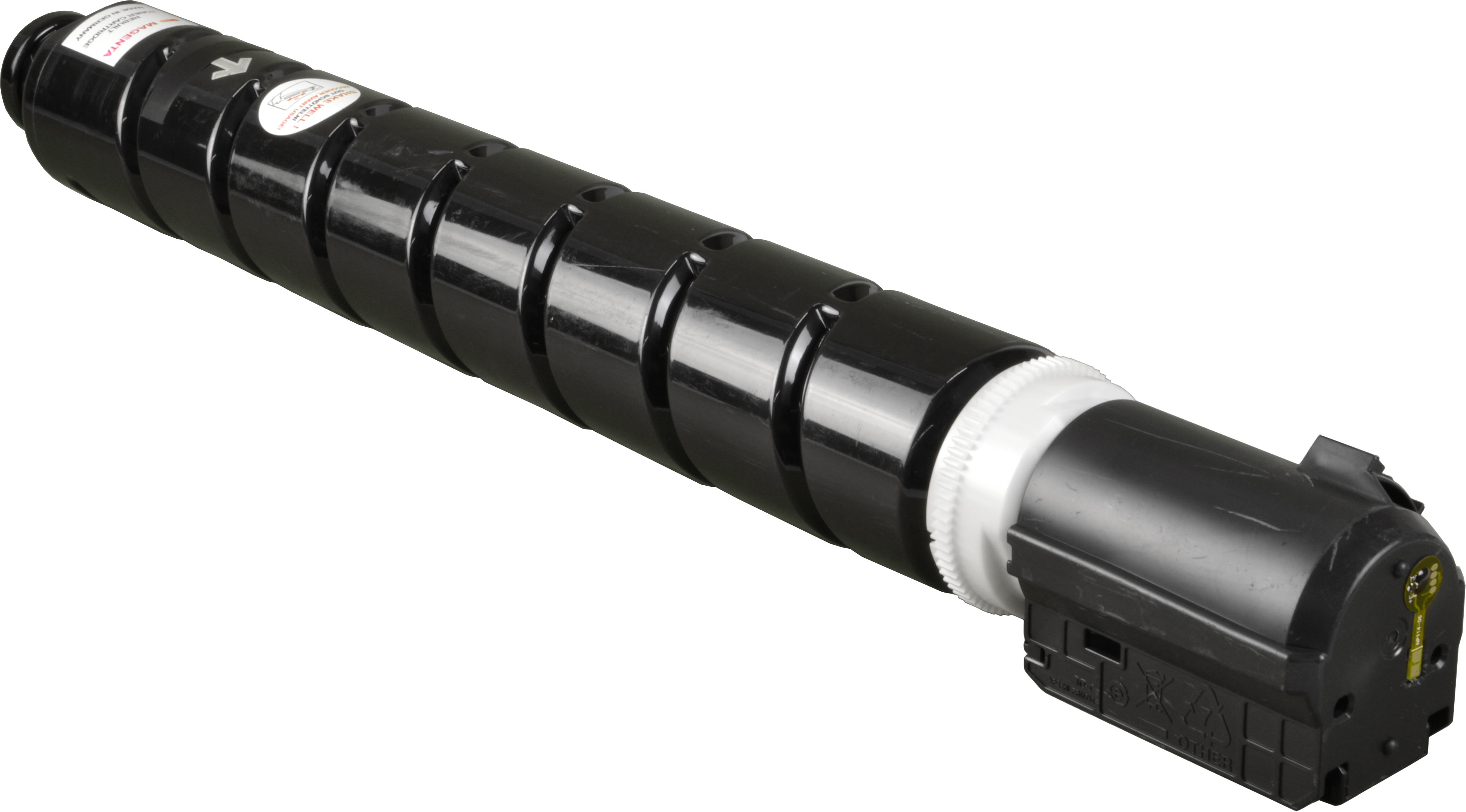 4260529924508 - Toner ersetzt Canon 8526B002 C-EXV49 magenta 4260529924508 - Toner ersetzt Canon 8526B002 C-EXV49 magenta