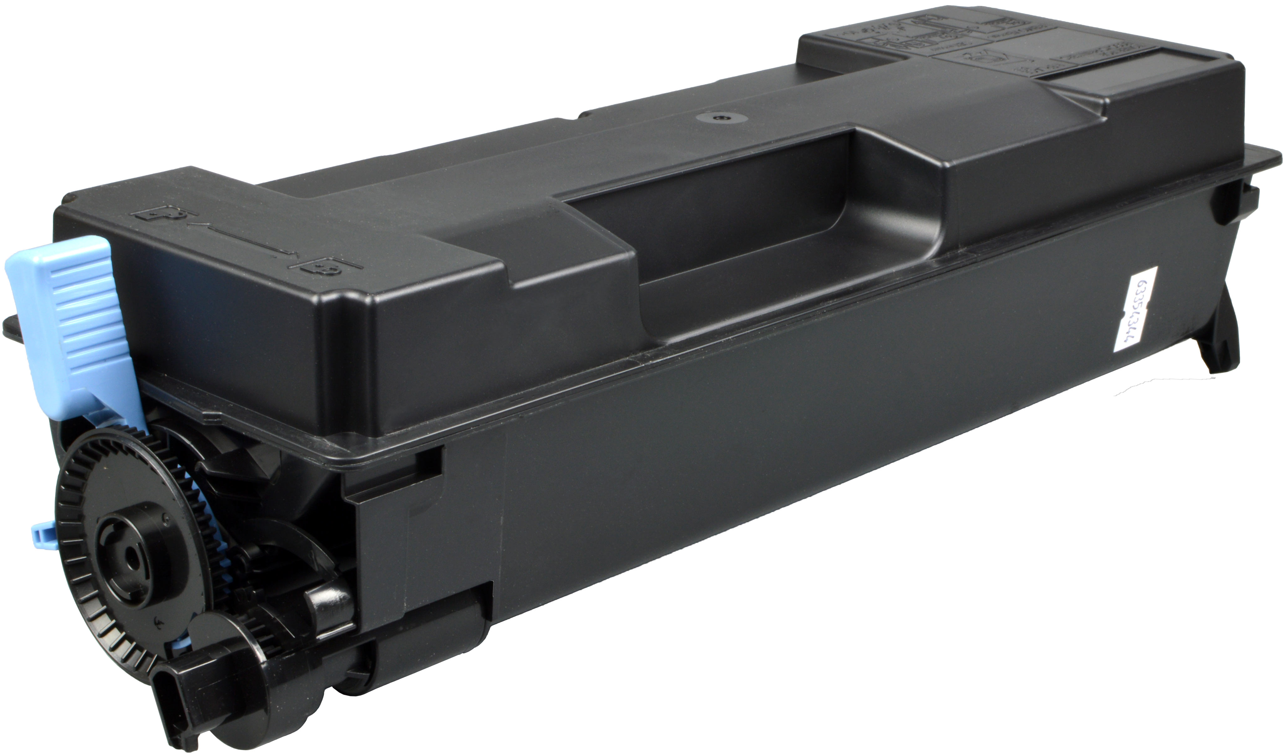 4260594075143 - Toner ersetzt Kyocera TK-7300  1T02P70NL0  schwarz