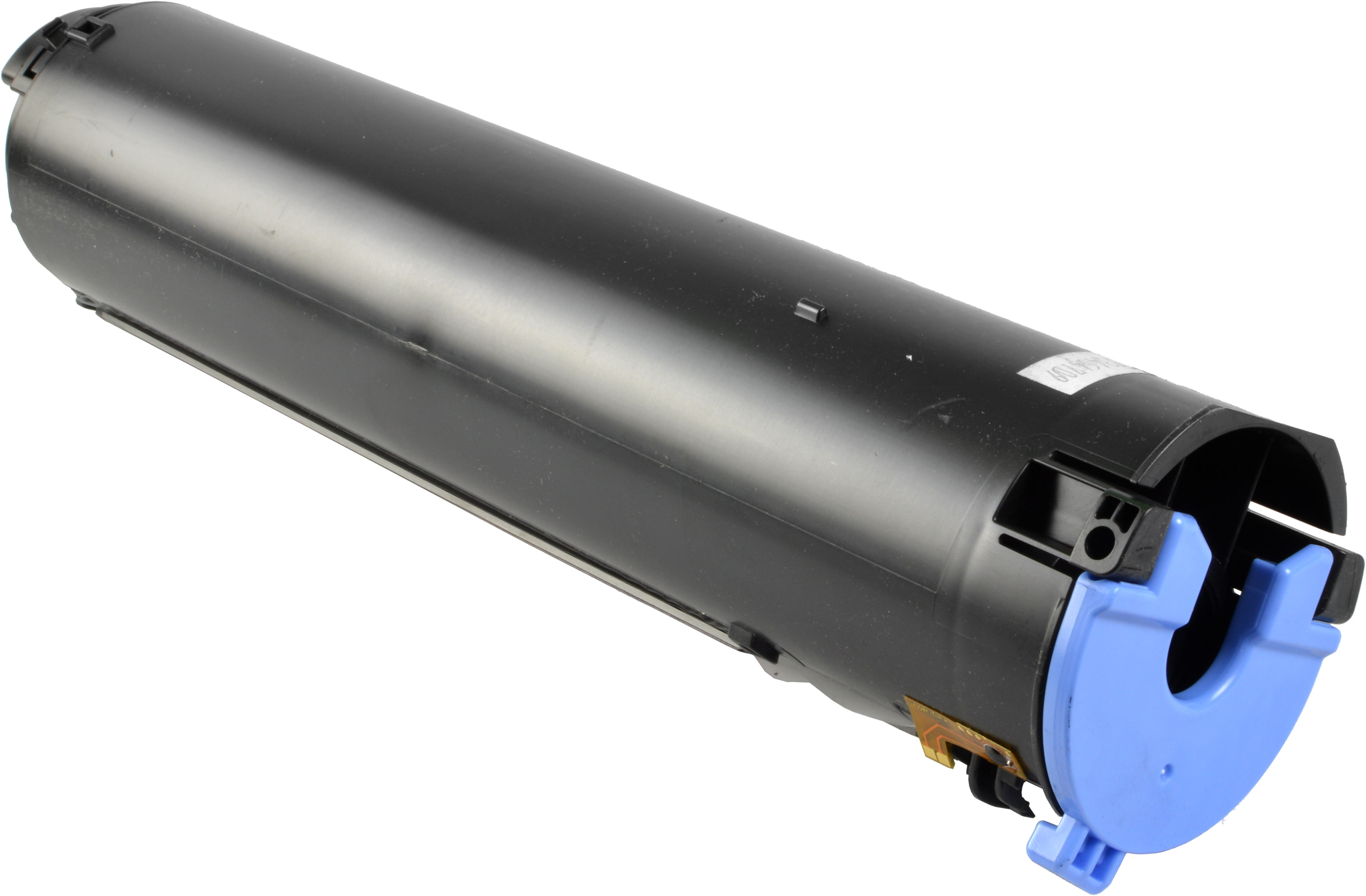 4260594077314 - Toner ersetzt Canon 9436B002 C-EXV50 schwarz 4260594077314 - Toner ersetzt Canon 9436B002 C-EXV50 schwarz