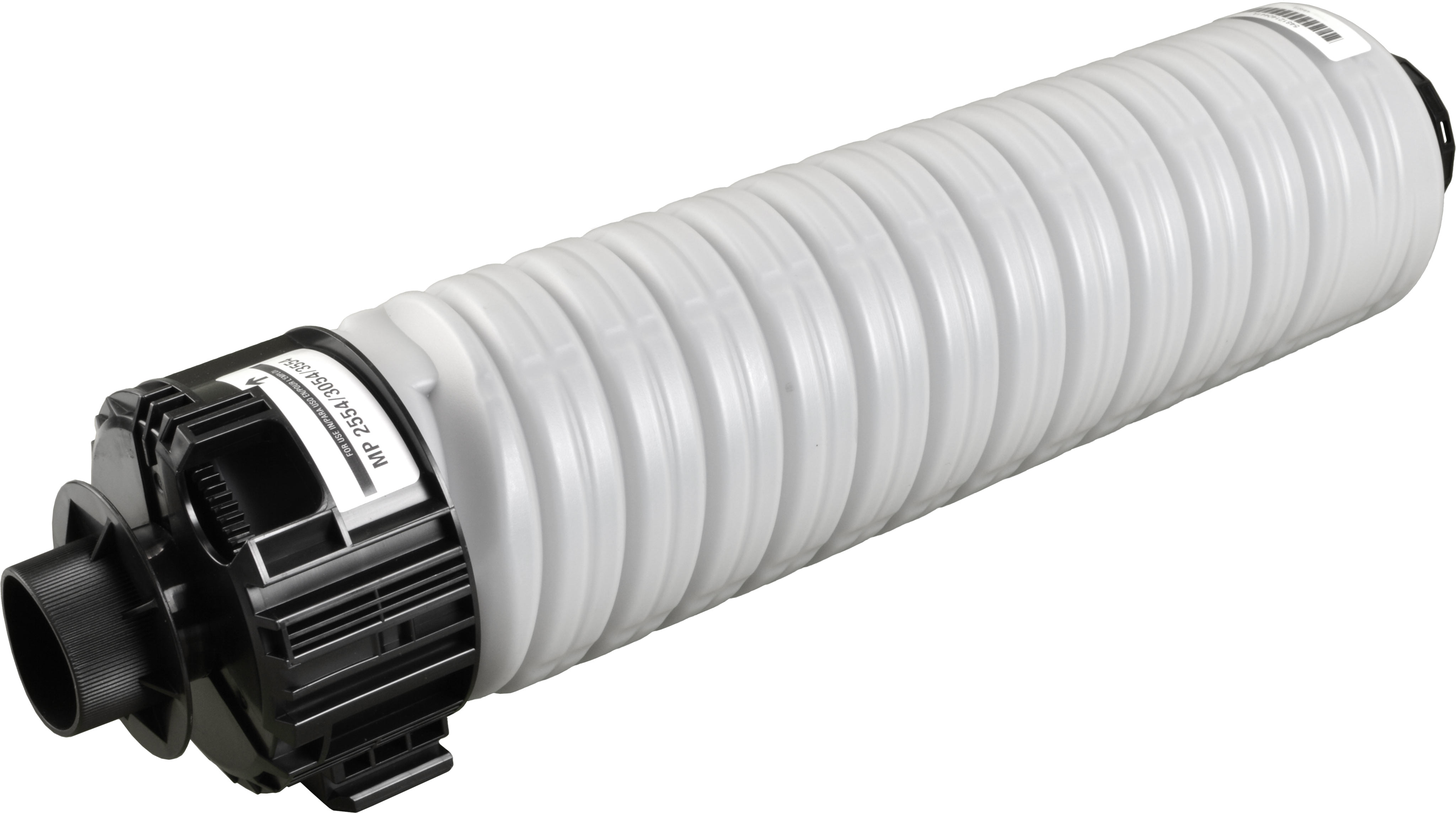 4260529929275 - Toner ersetzt Ricoh 842125  MP3554  schwarz