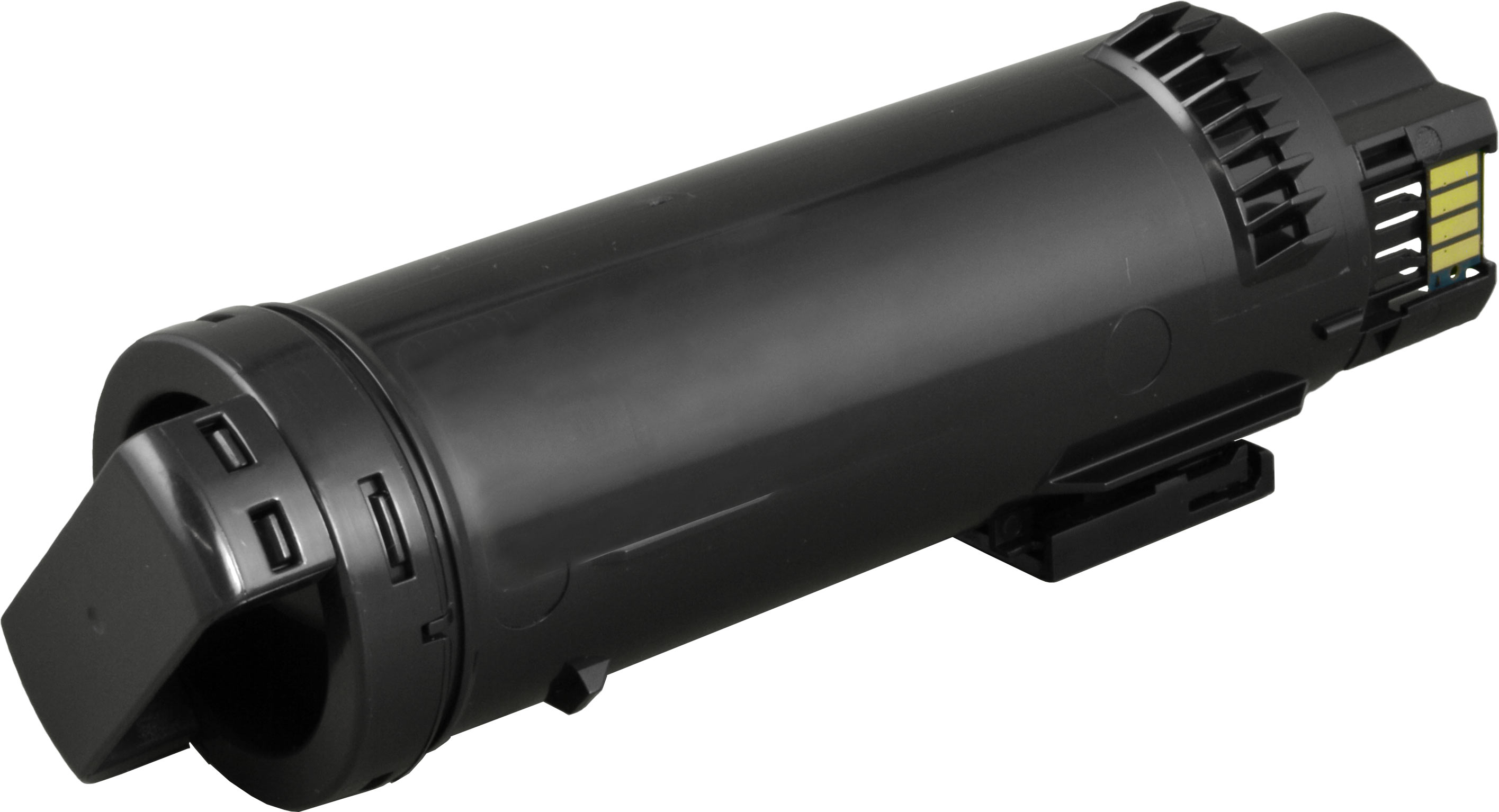 4260529925963 - Toner ersetzt Dell 593-BBRZ HSK44  schwarz