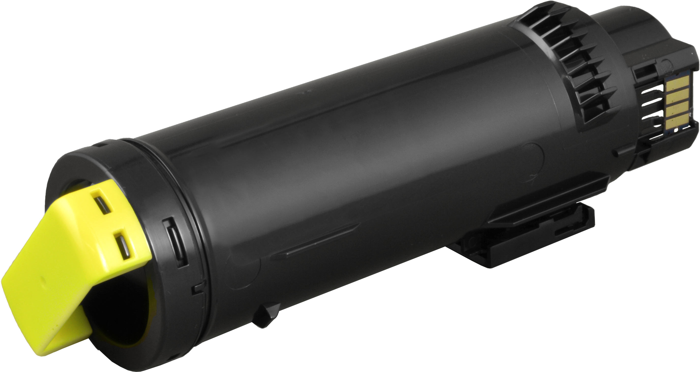 4260529926038 - Toner ersetzt Dell 593-BBRW 1MD5G  yellow