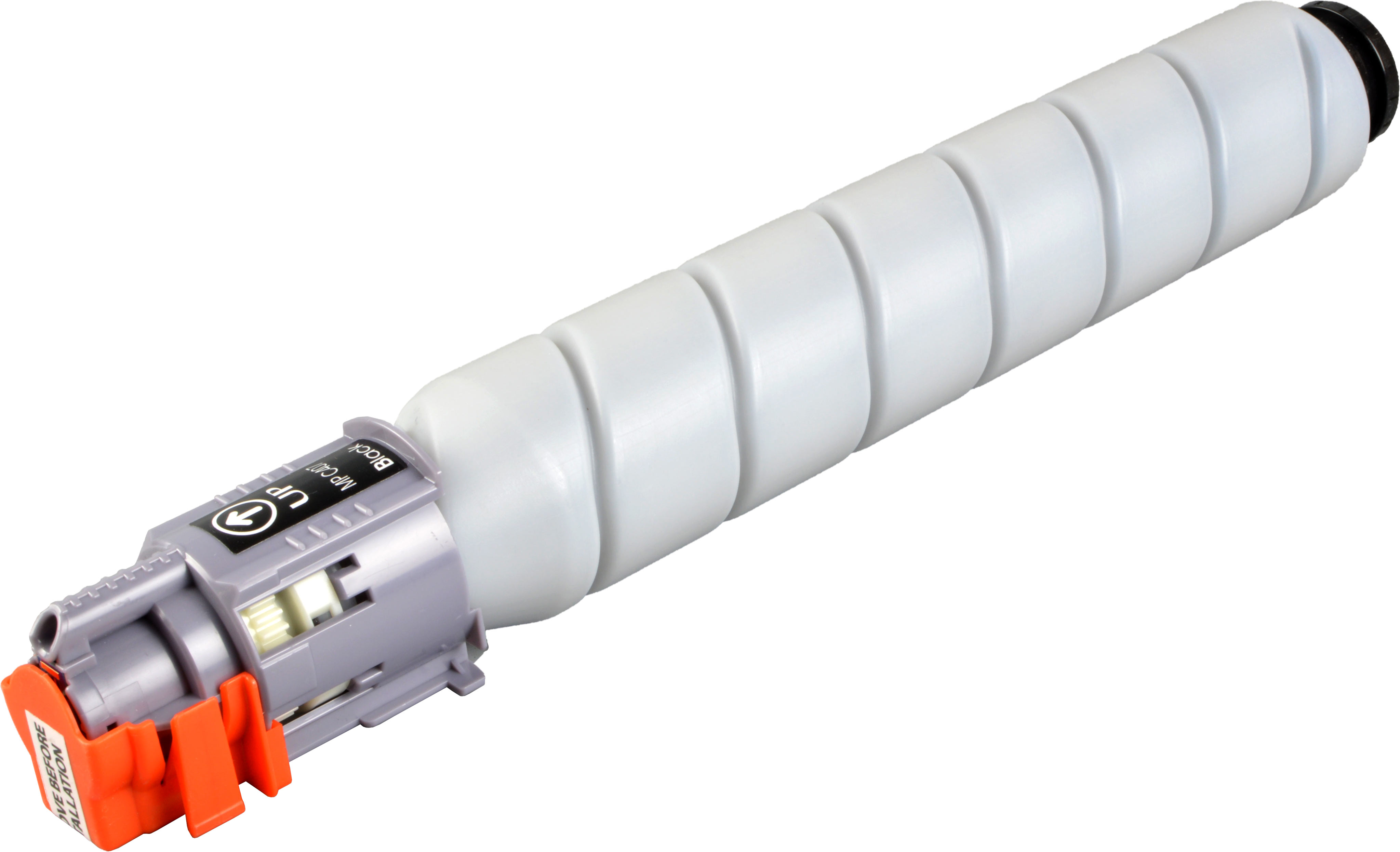 4260628990299 - Toner ersetzt Ricoh 842095 MPC406 schwarz 4260628990299 - Toner ersetzt Ricoh 842095 MPC406 schwarz
