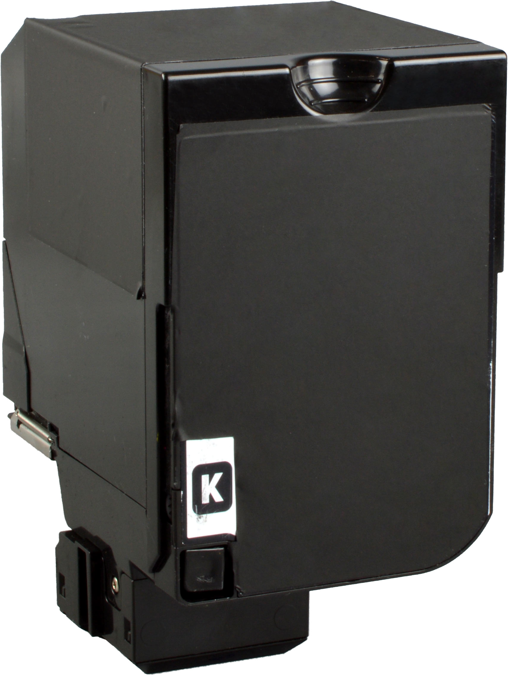 4260673717742 - Toner ersetzt Lexmark 74C2SK0 schwarz 4260673717742 - Toner ersetzt Lexmark 74C2SK0 schwarz