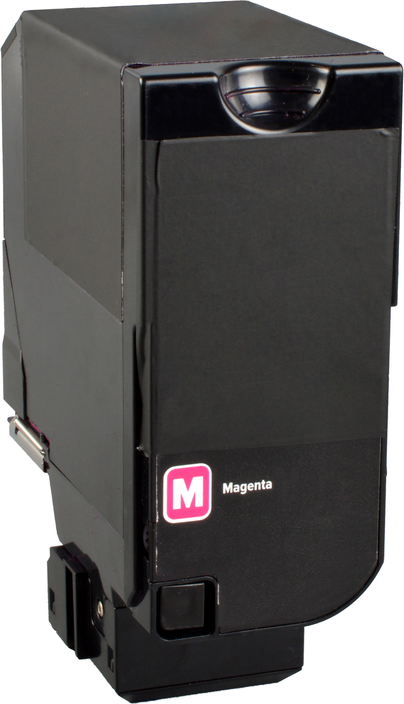 4260673717797 - Toner ersetzt Lexmark 74C2SM0 magenta 4260673717797 - Toner ersetzt Lexmark 74C2SM0 magenta