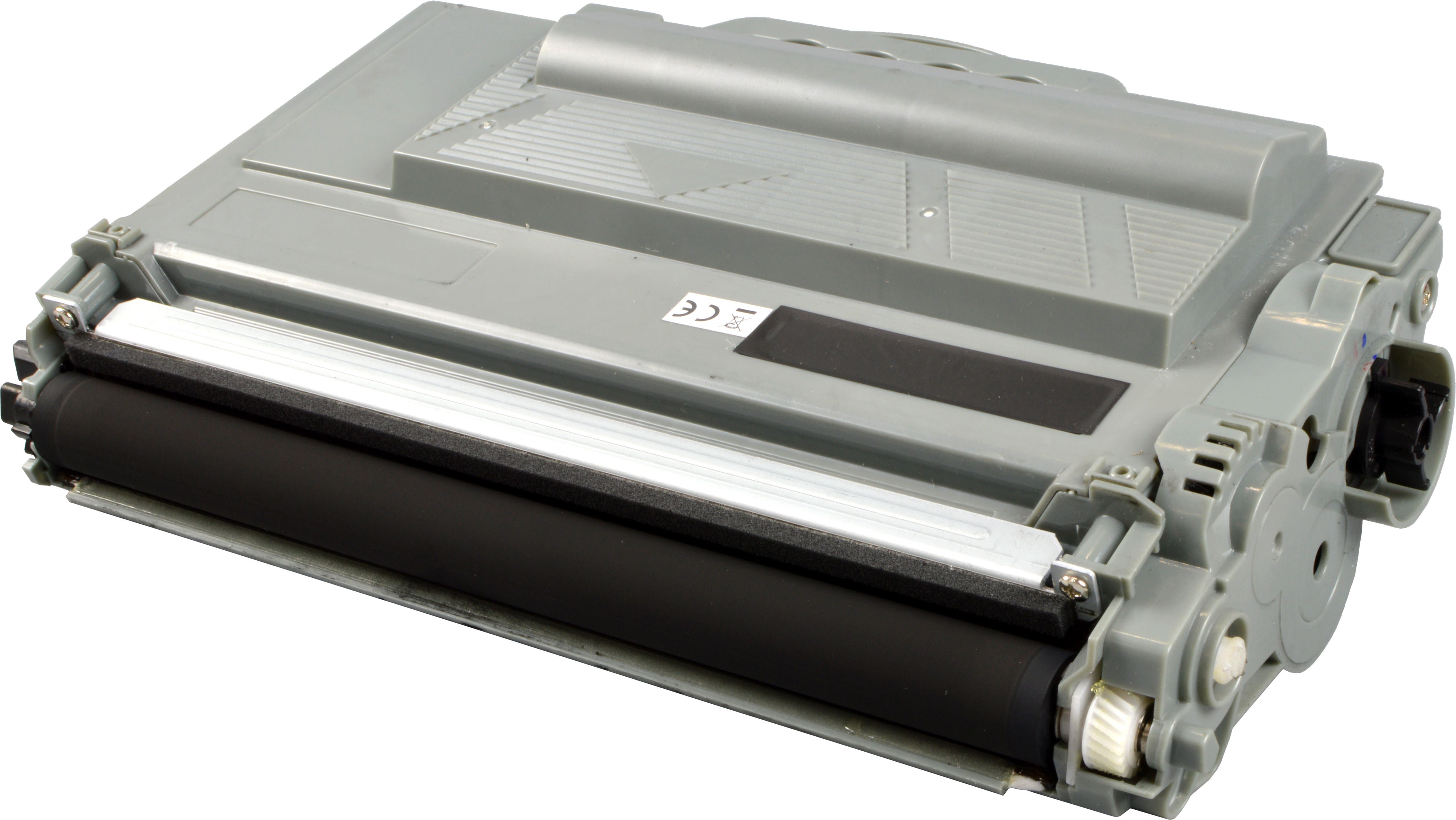 4260594077901 - Toner kompatibel mit Brother TN-3520  schwarz