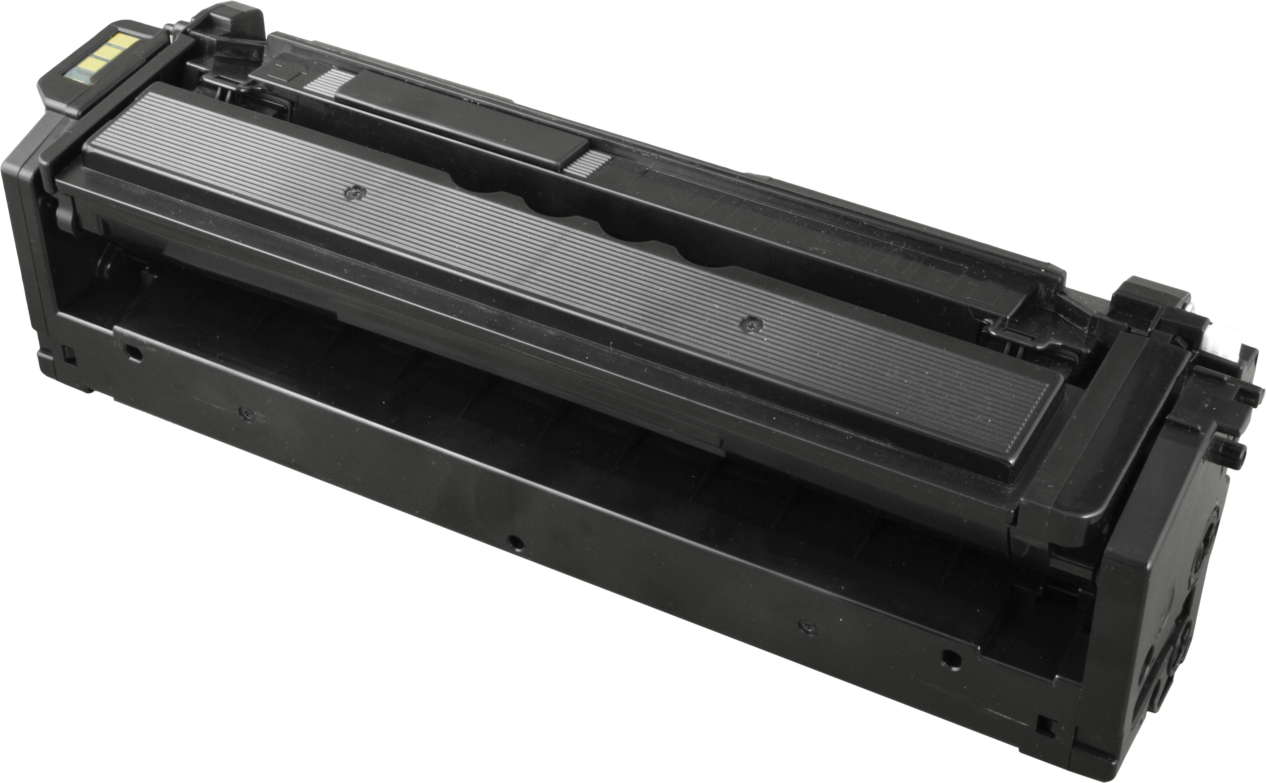 4260451668808 - Toner ersetzt HP (Samsung) CLT-K503L ELS  SU147A  schwarz