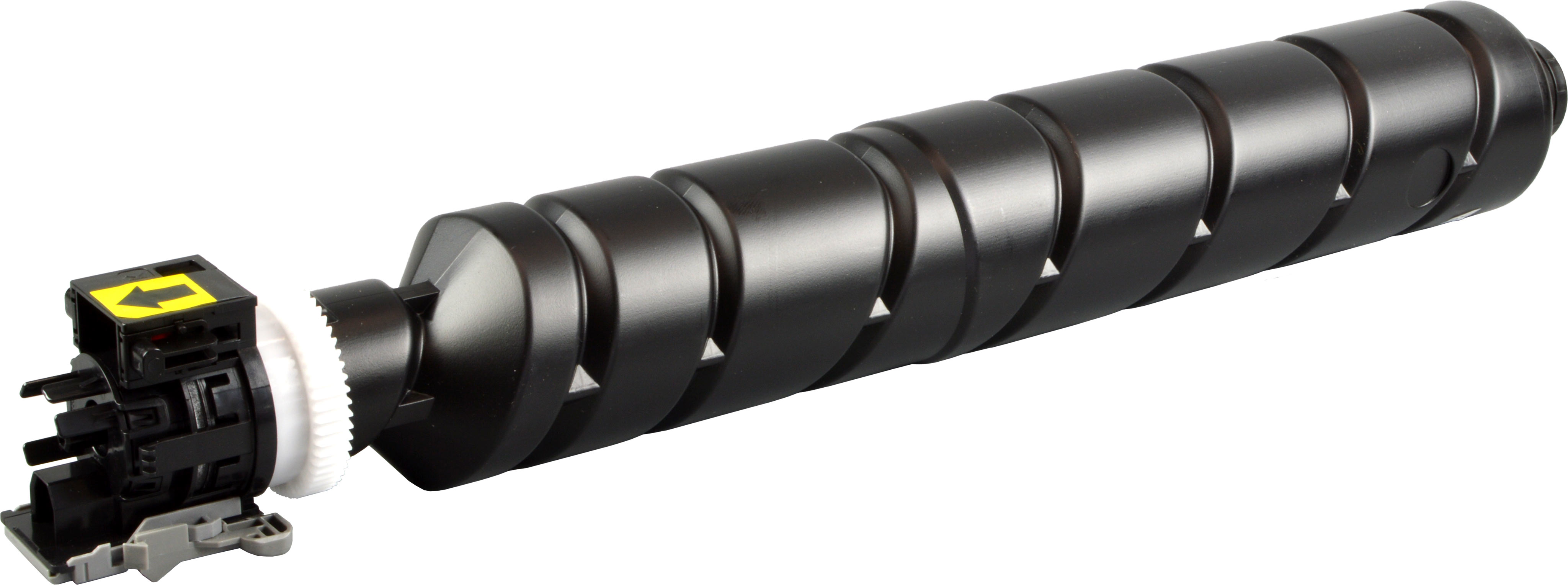 4260628995072 - Toner ersetzt Kyocera TK-8515K  1T02ND0NL0  schwarz