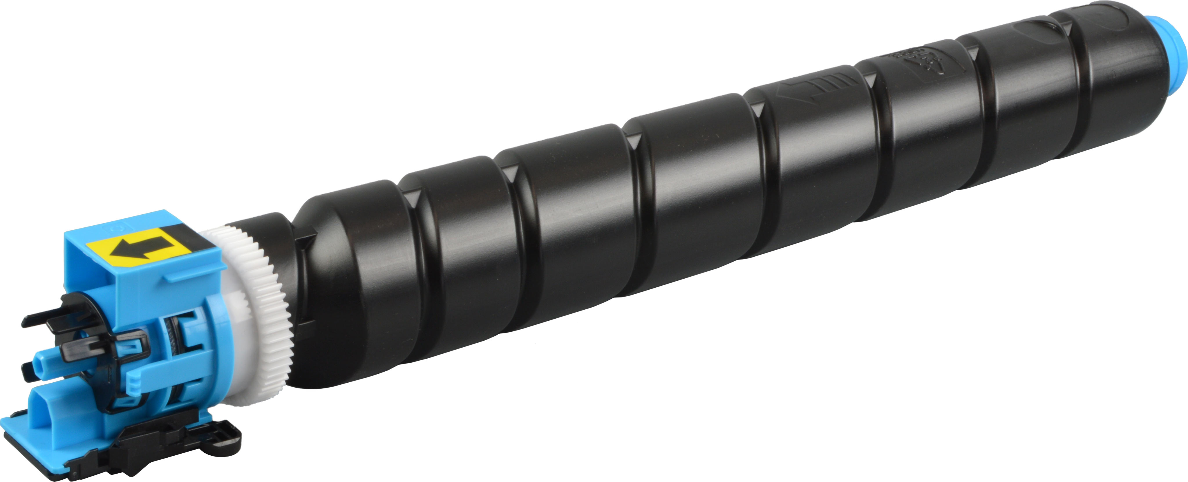 4260628995096 - Toner ersetzt Kyocera TK-8515C 1T02NDCNL0 cyan 4260628995096 - Toner ersetzt Kyocera TK-8515C 1T02NDCNL0 cyan