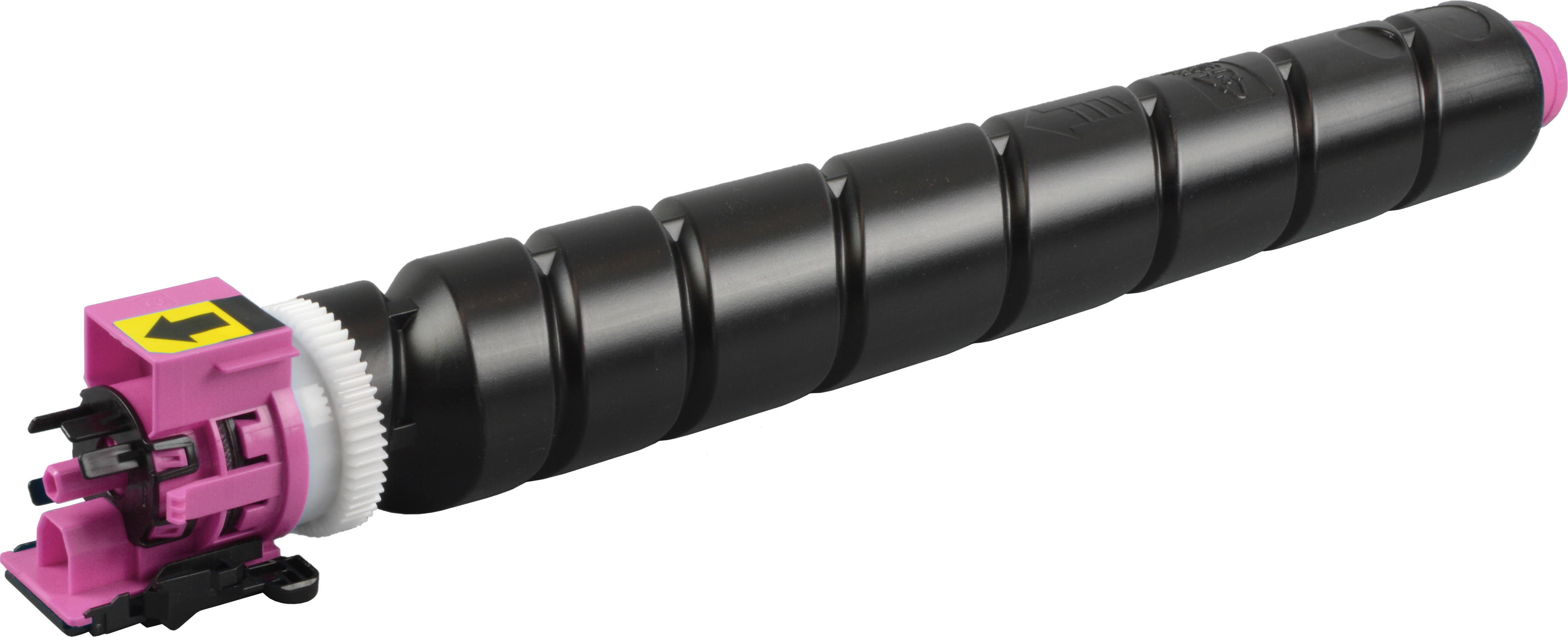 4260628995102 - Toner ersetzt Kyocera TK-8515M  1T02NDBNL0  magenta