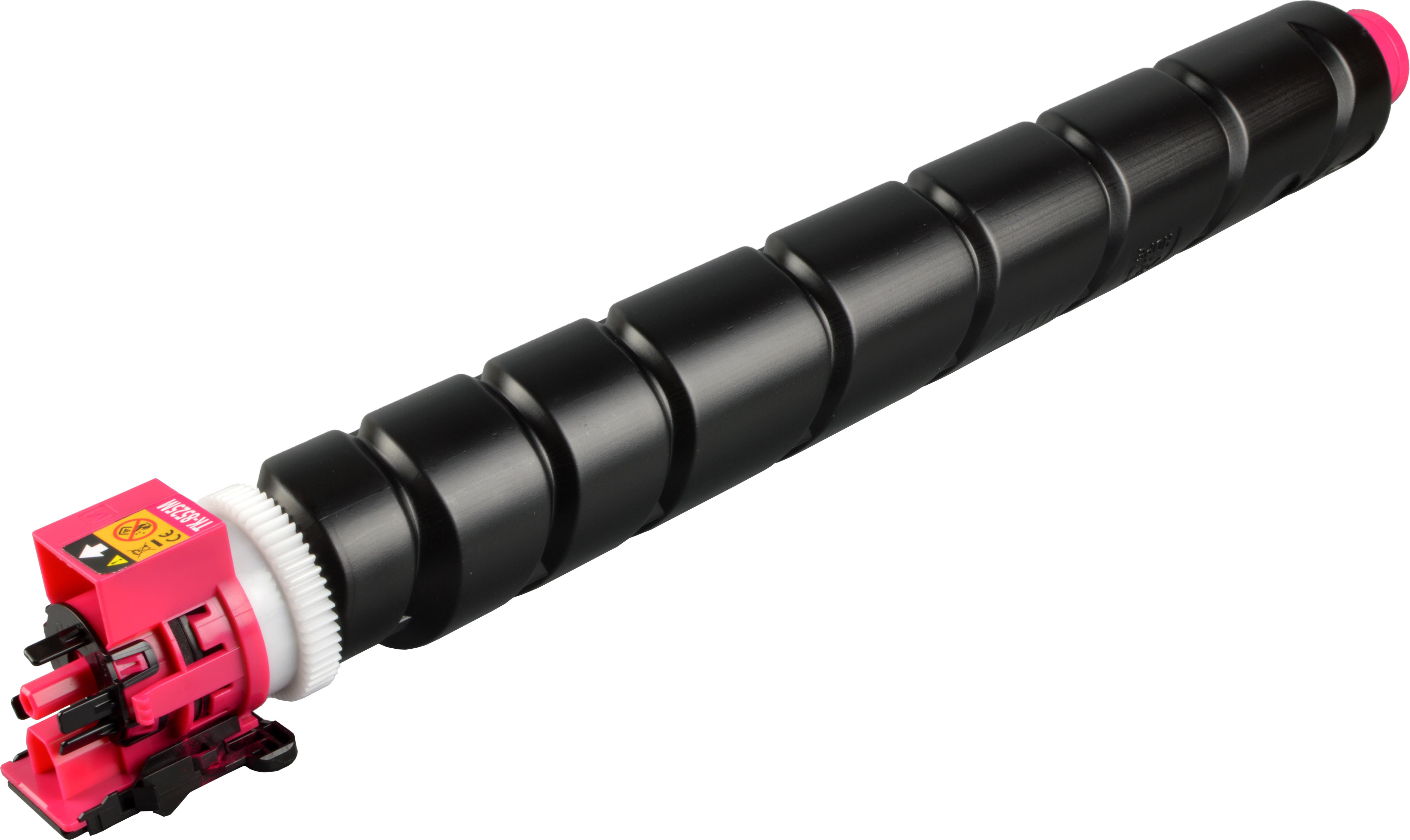 4260628995157 - Toner ersetzt Kyocera TK-8525M  1T02RMBNL1  magenta