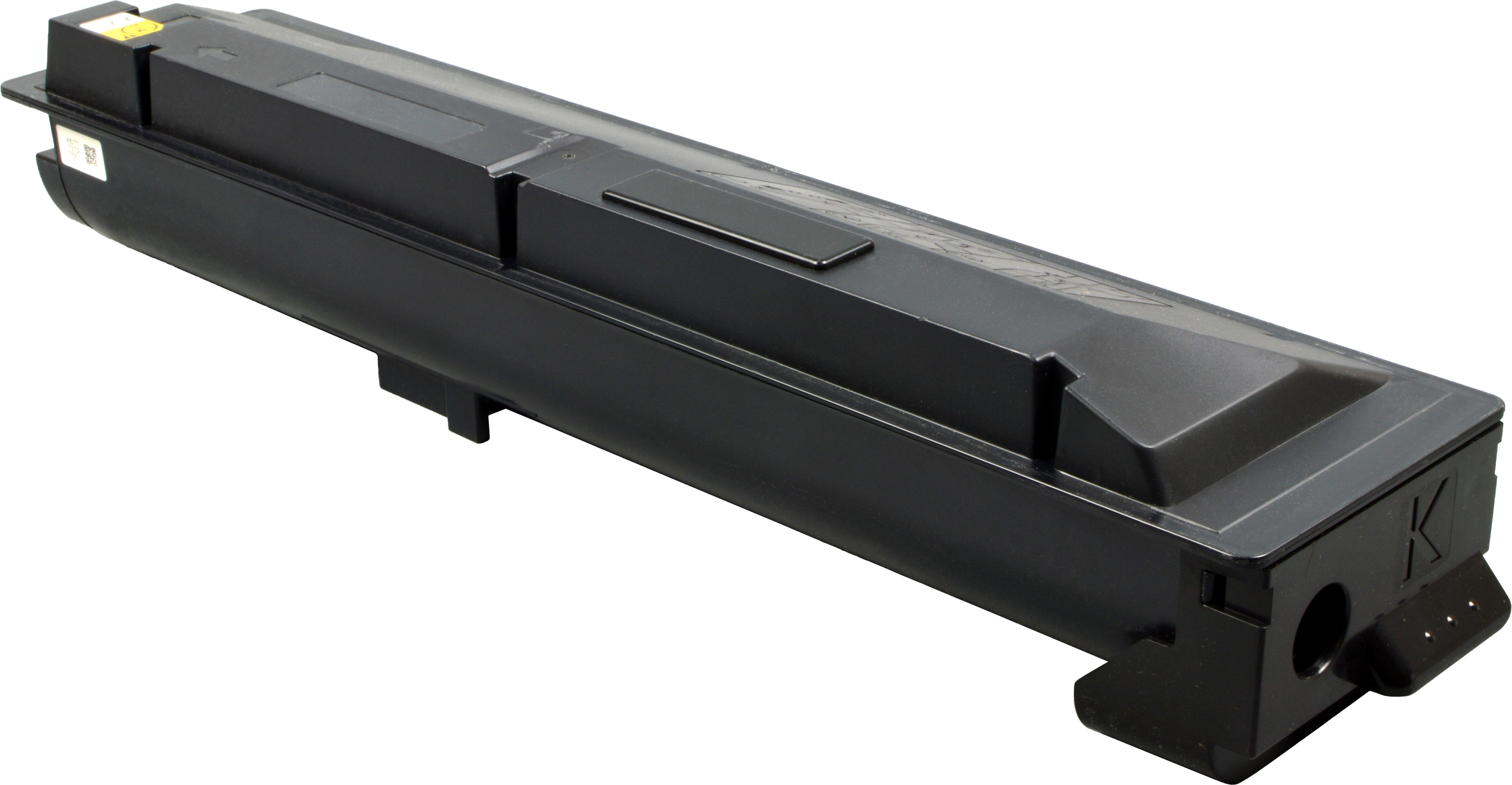4260628991364 - Toner ersetzt Kyocera TK-5205K 1T02R50NL0 schwarz 4260628991364 - Toner ersetzt Kyocera TK-5205K 1T02R50NL0 schwarz