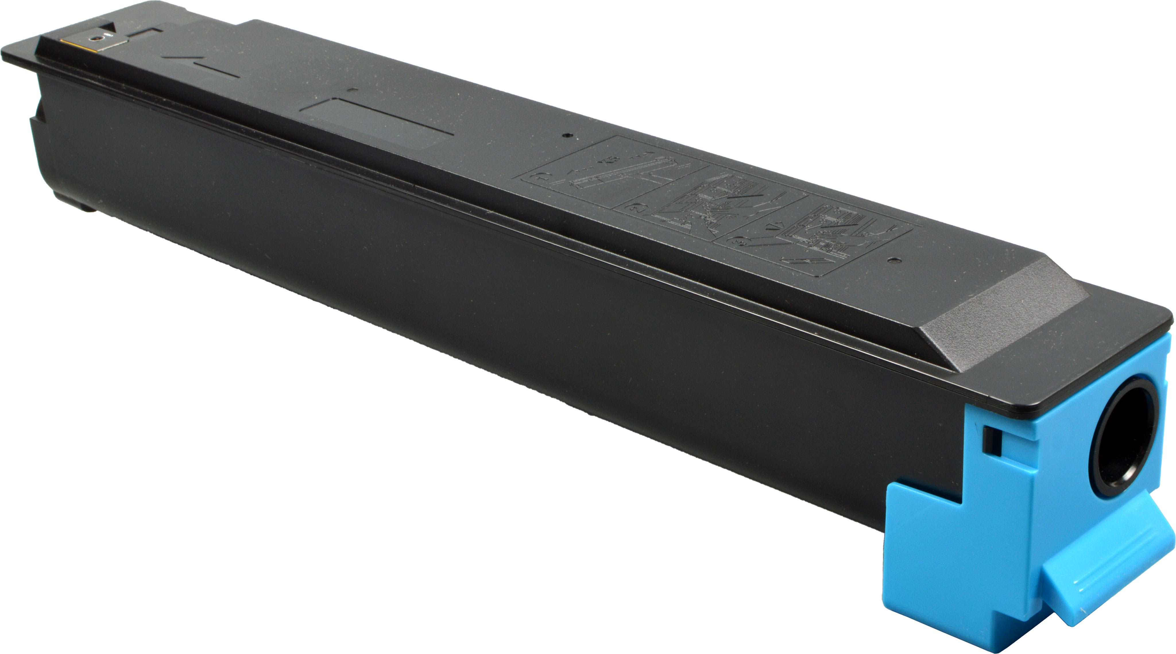4260628991388 - Toner ersetzt Kyocera TK-5205C 1T02R5CNL0 cyan 4260628991388 - Toner ersetzt Kyocera TK-5205C 1T02R5CNL0 cyan