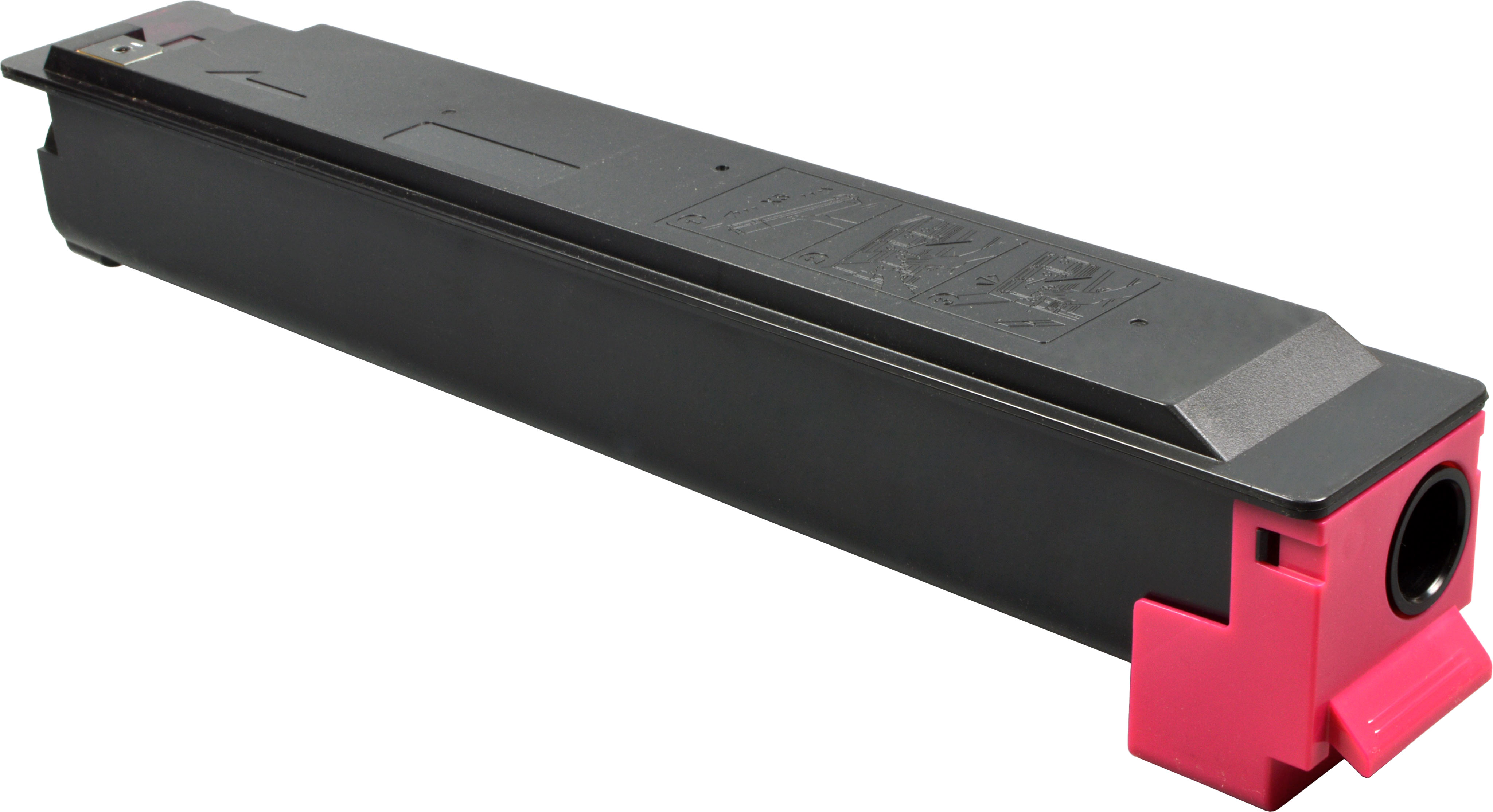 4260628991395 - Toner ersetzt Kyocera TK-5205M 1T02R5BNL0 magenta 4260628991395 - Toner ersetzt Kyocera TK-5205M 1T02R5BNL0 magenta