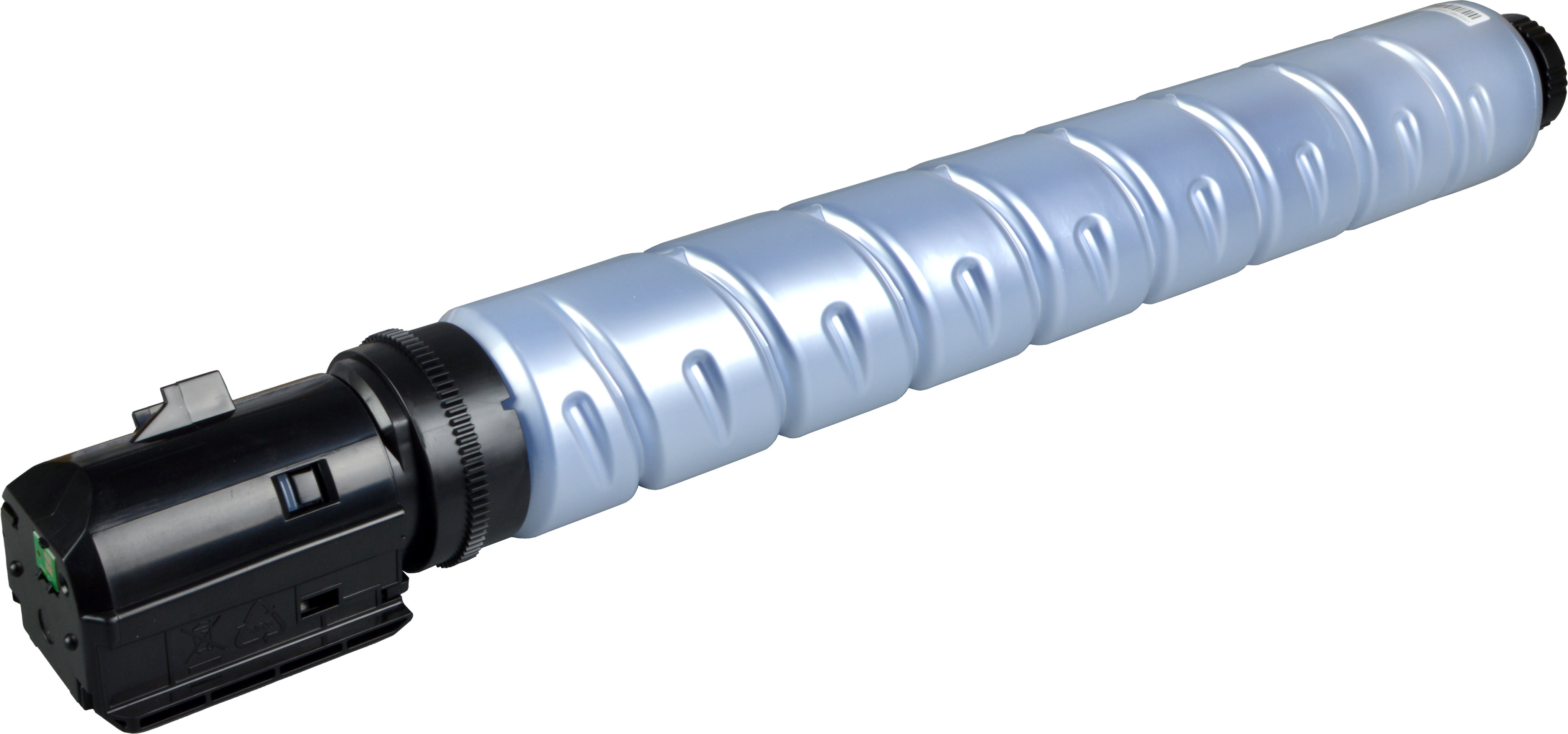 4260628990350 - Toner ersetzt Canon 0482C002  C-EXV51  cyan