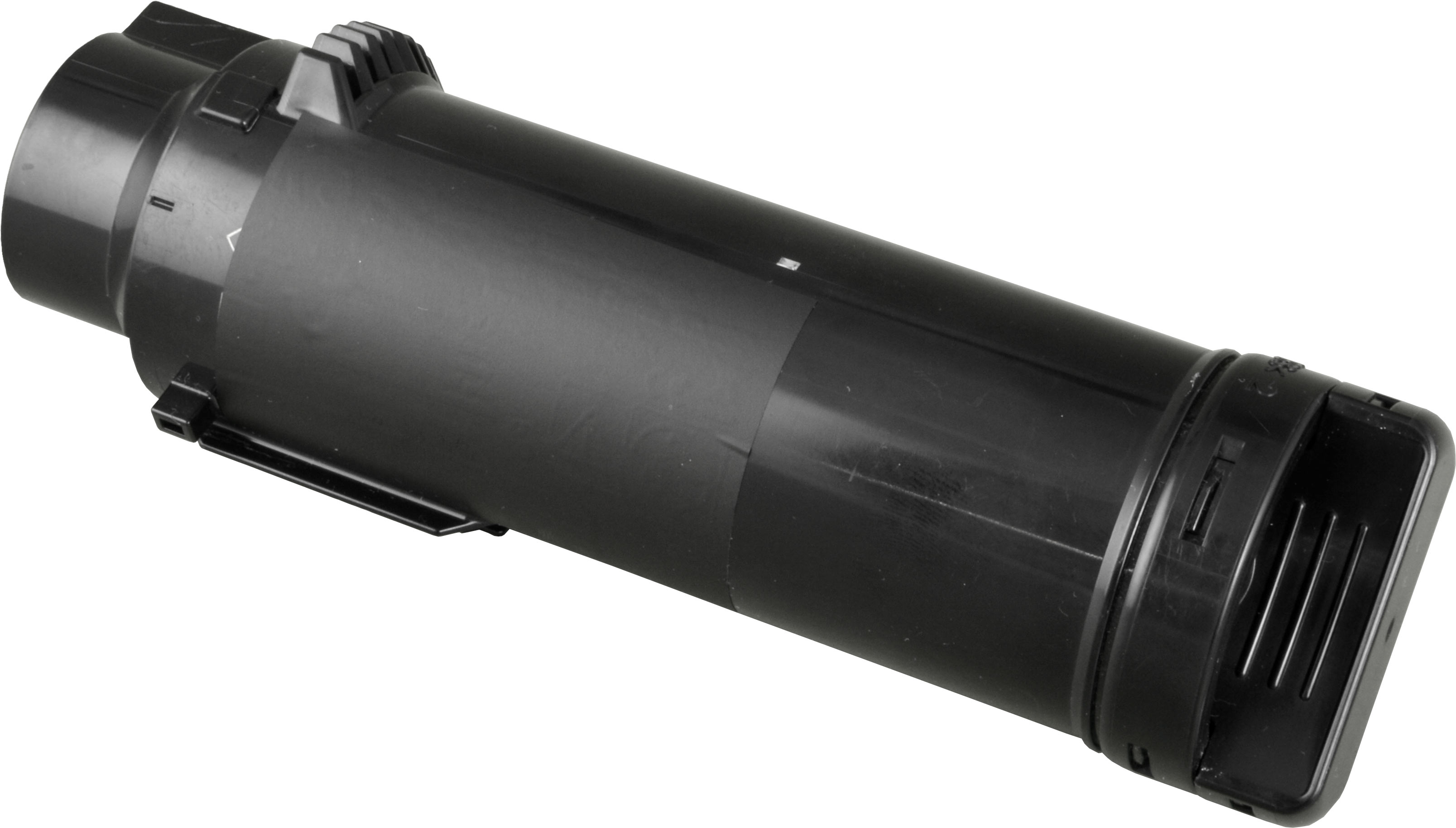 4260529926236 - Toner ersetzt Xerox 106R03480  schwarz